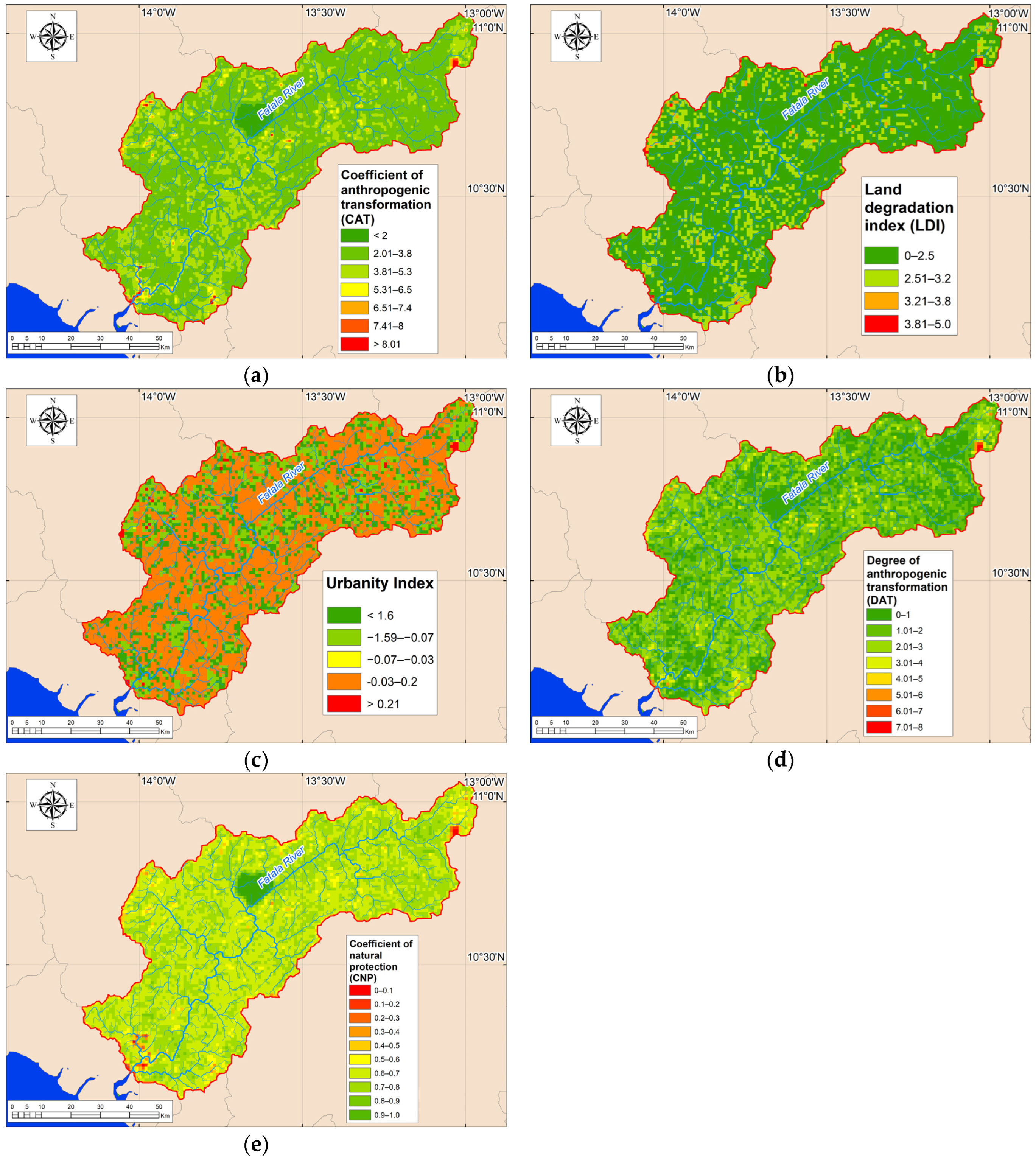 Sustainability 15 15798 g003 Sustainability 15 15798 g003