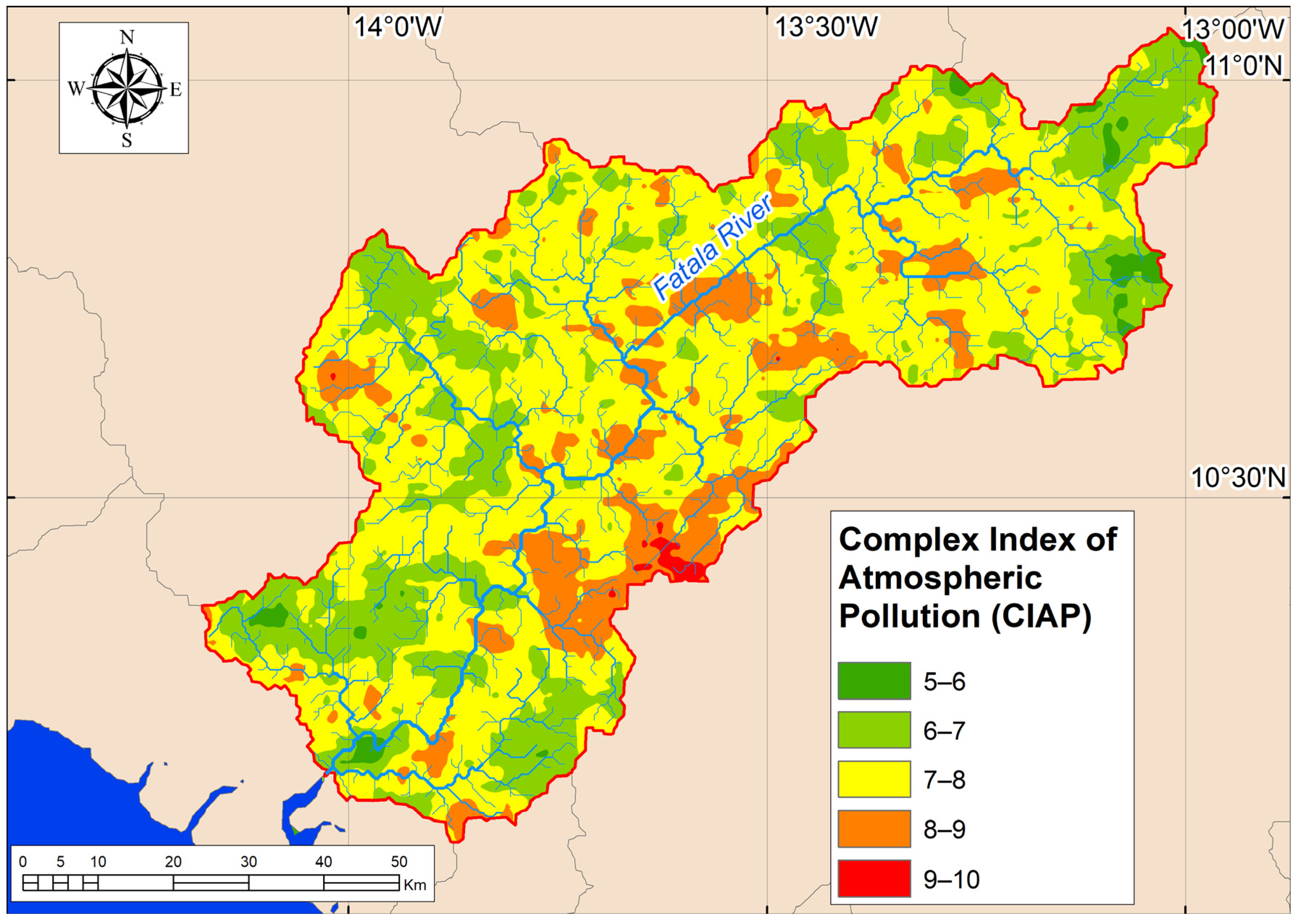 Sustainability 15 15798 g004 Sustainability 15 15798 g004