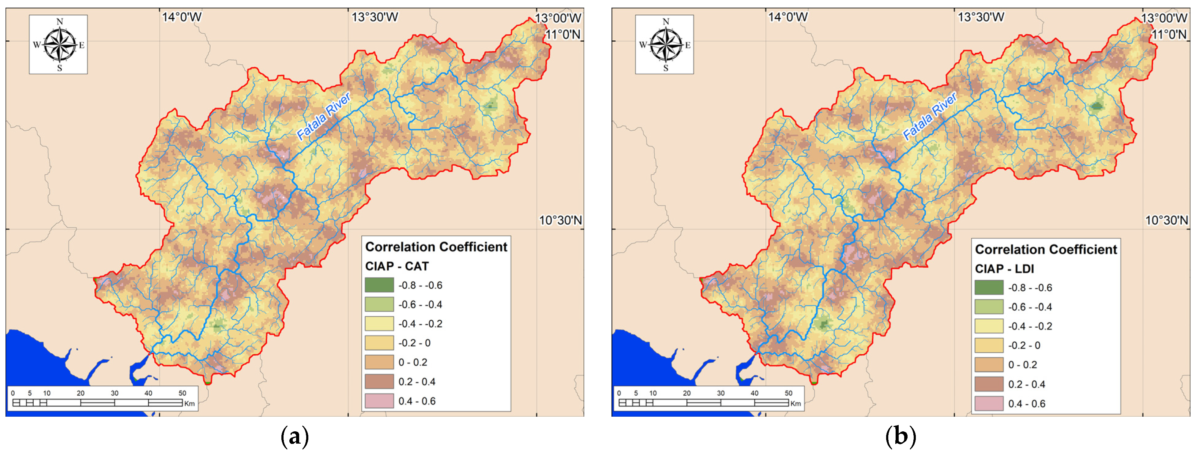 Sustainability 15 15798 g005a Sustainability 15 15798 g005a