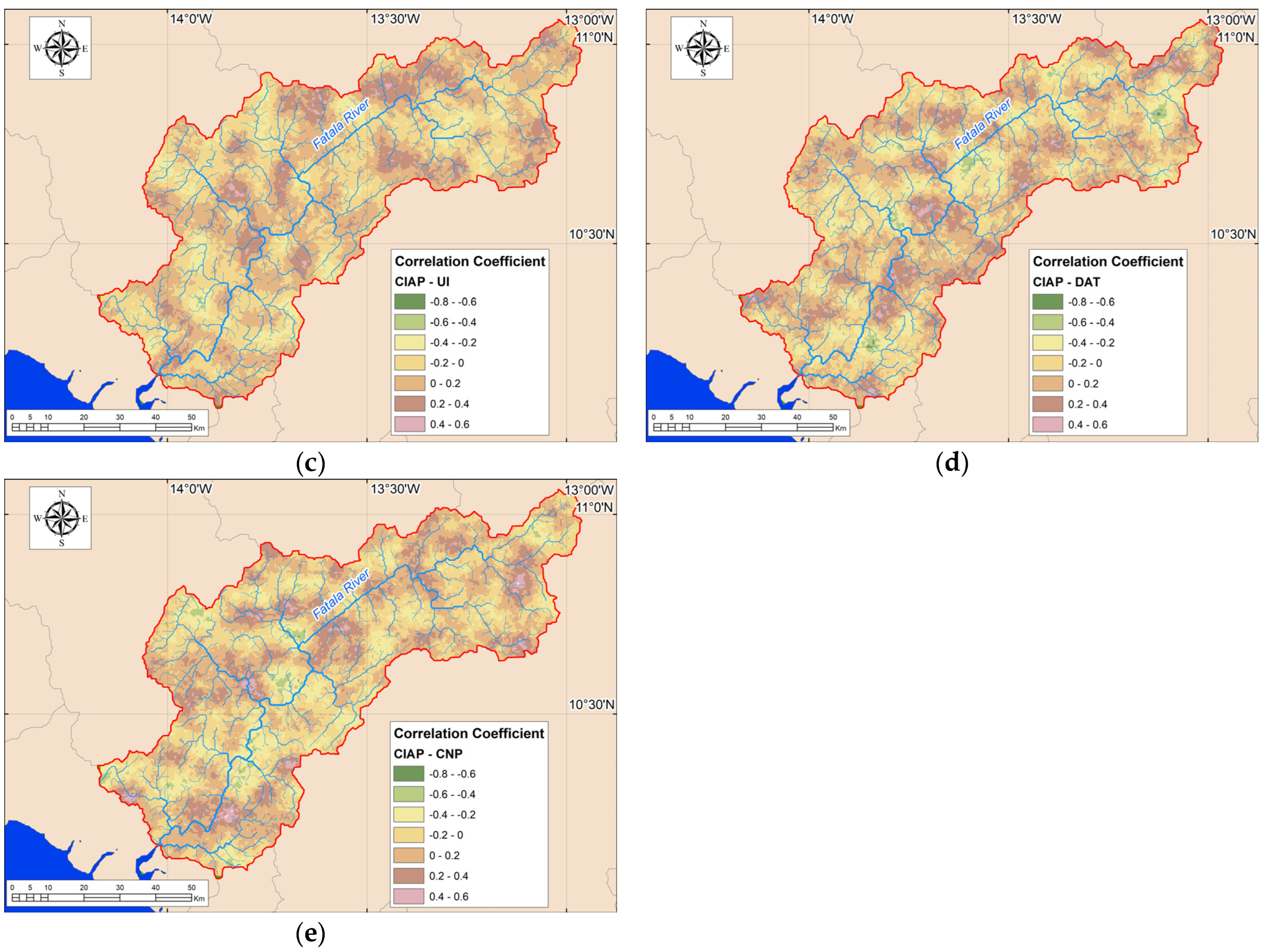 Sustainability 15 15798 g005b Sustainability 15 15798 g005b