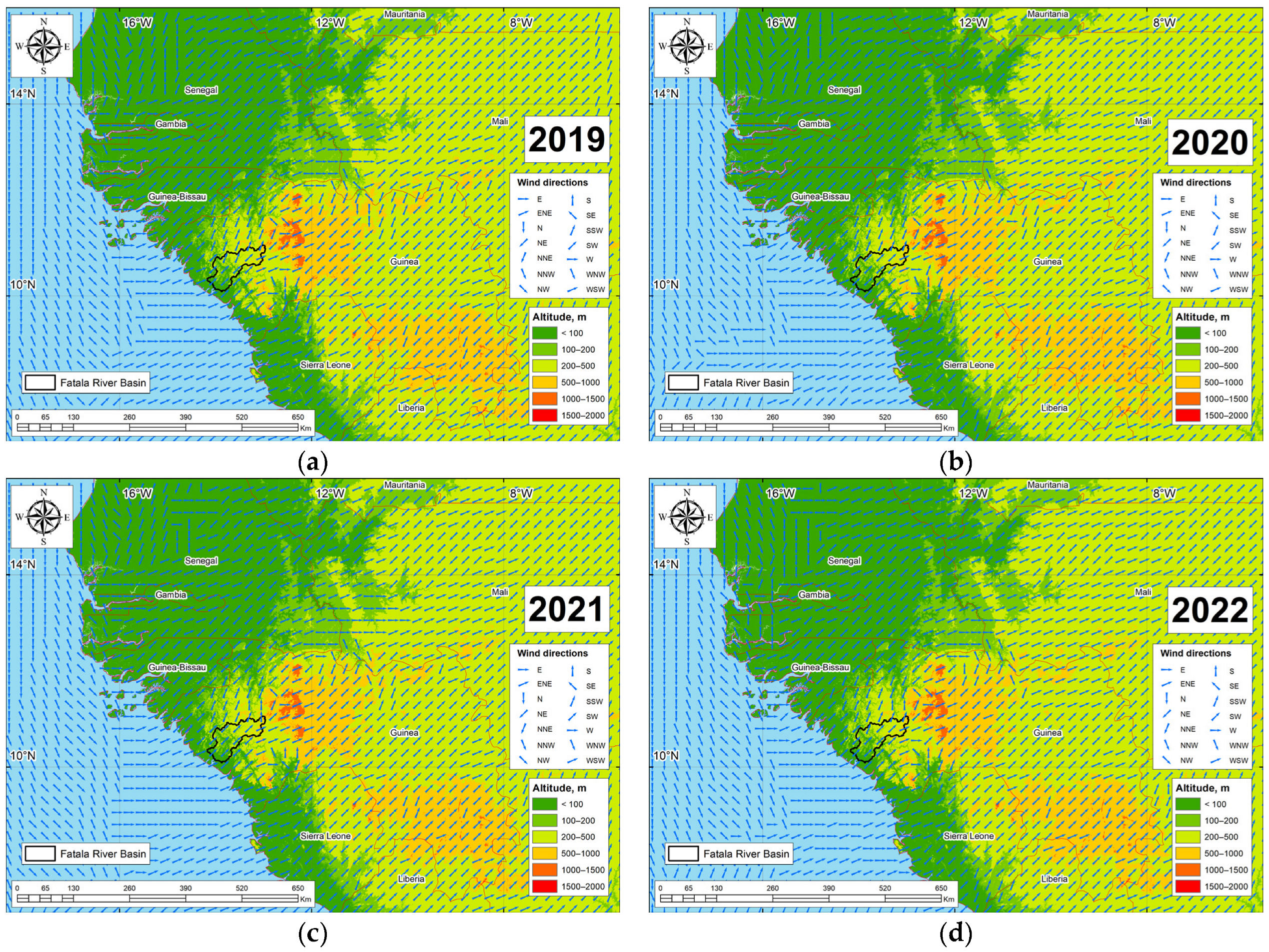 Sustainability 15 15798 g006 Sustainability 15 15798 g006
