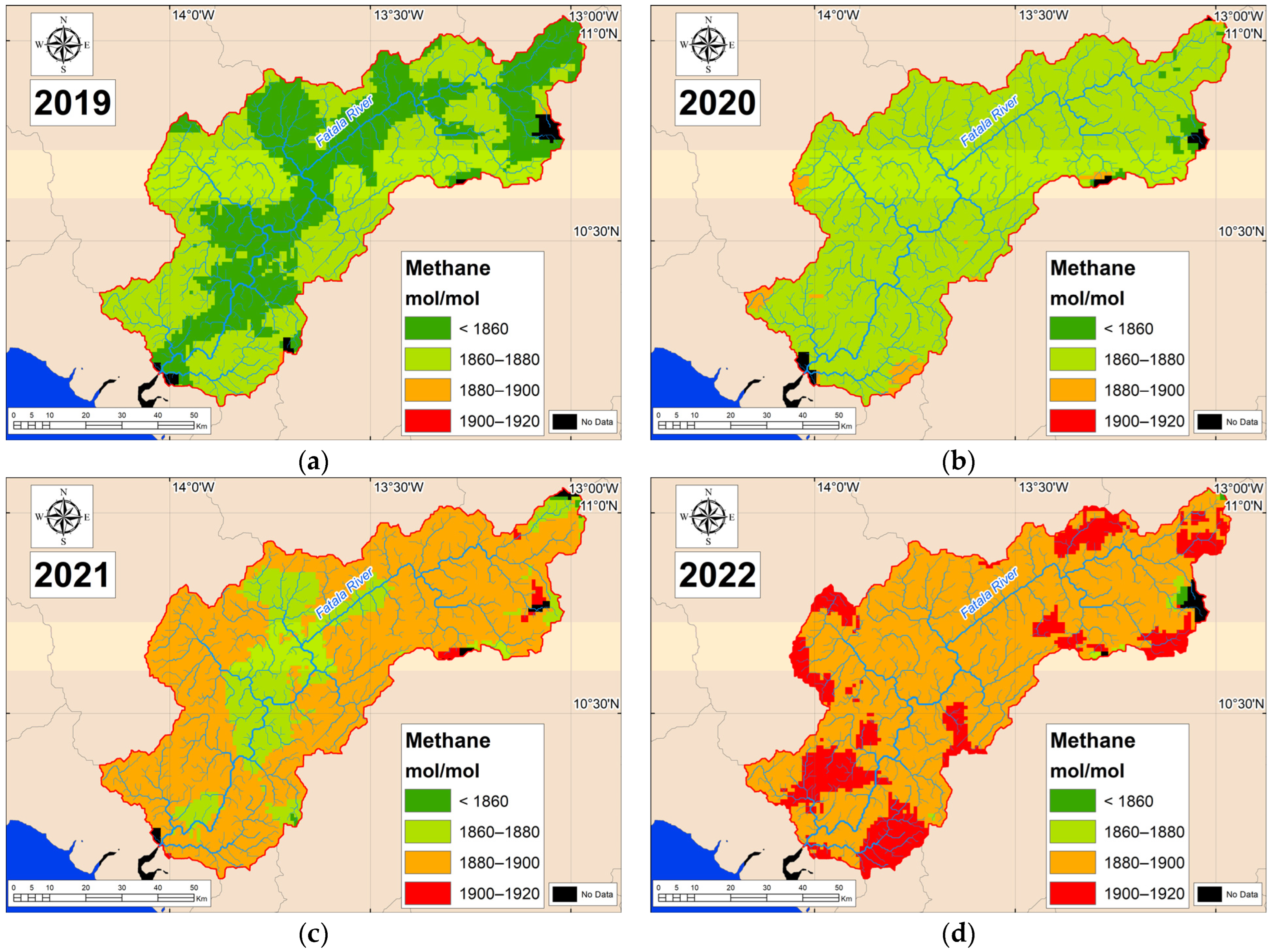 Sustainability 15 15798 g0a1 Sustainability 15 15798 g0a1