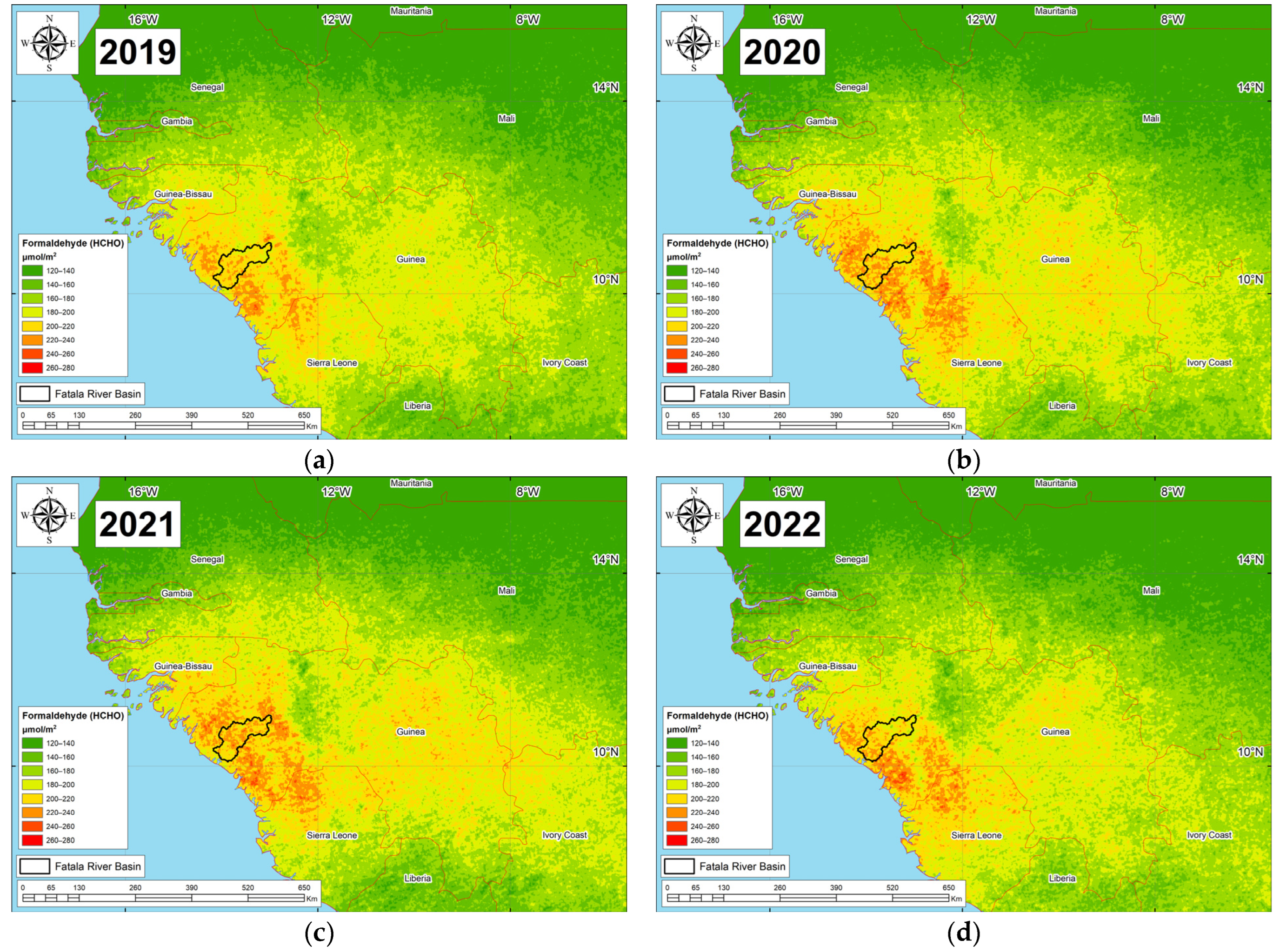 Sustainability 15 15798 g0a10 Sustainability 15 15798 g0a10