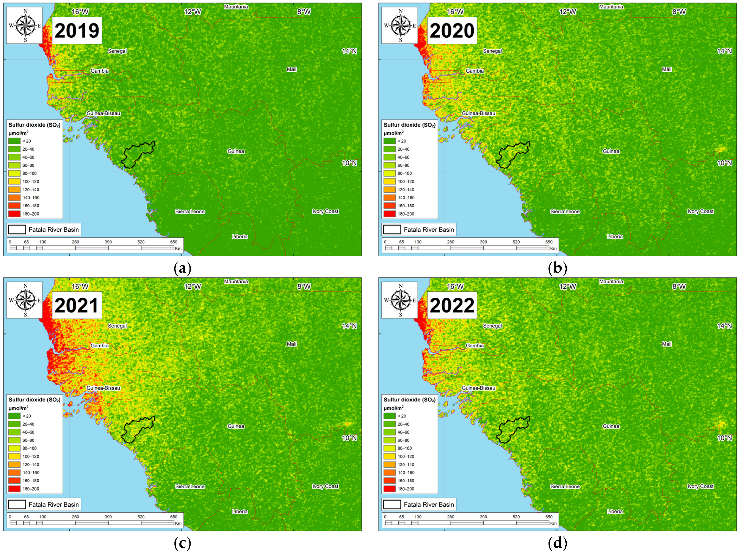 Sustainability 15 15798 g0a11 Sustainability 15 15798 g0a11