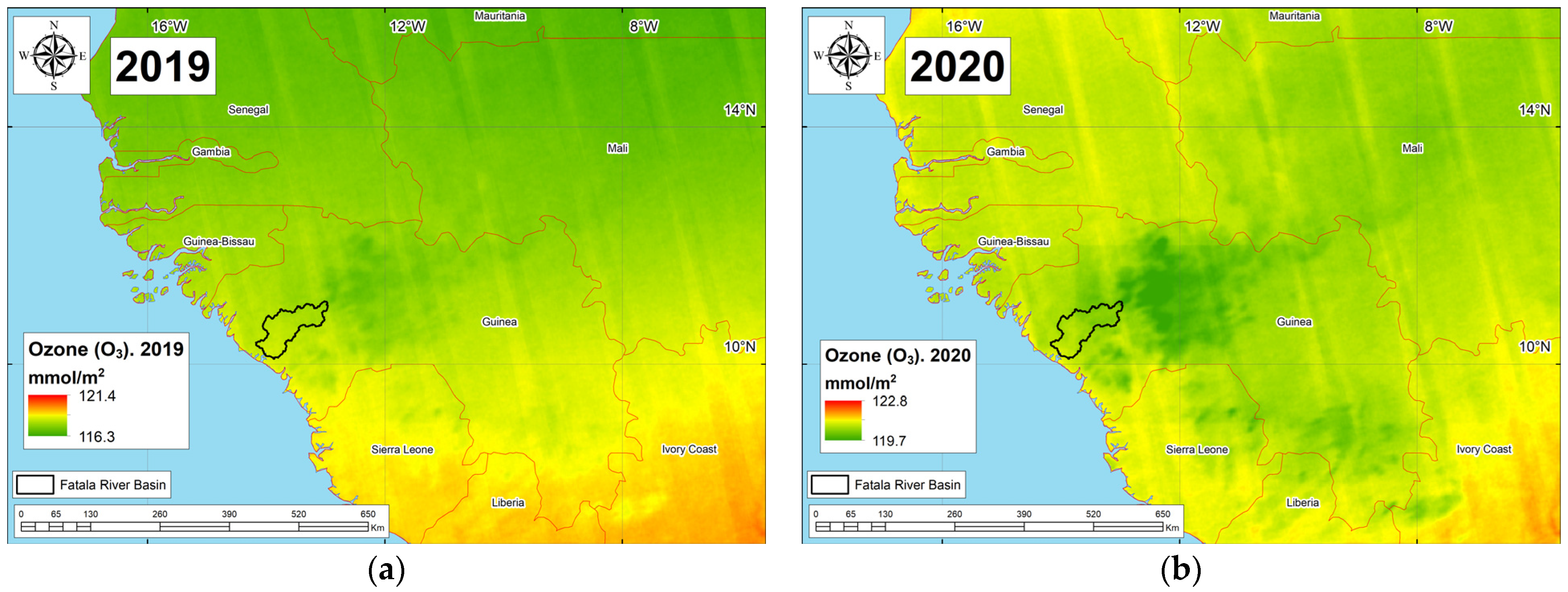 Sustainability 15 15798 g0a12a Sustainability 15 15798 g0a12a