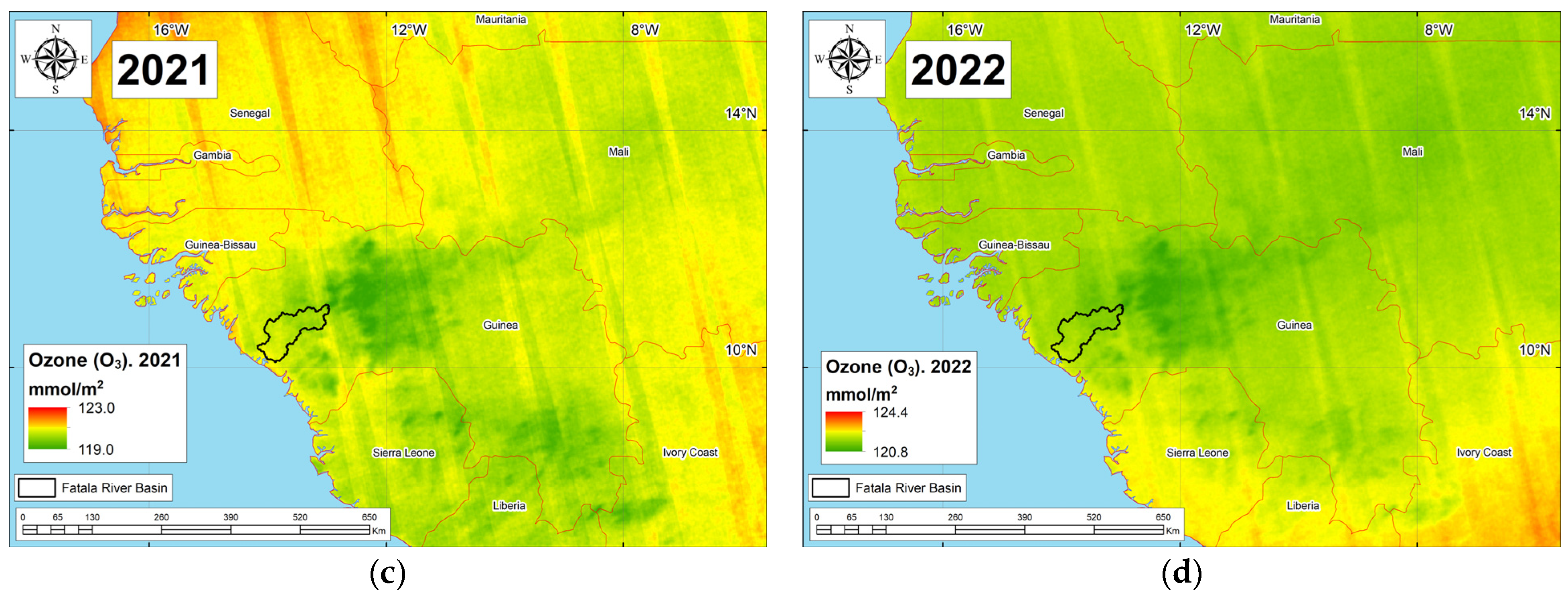 Sustainability 15 15798 g0a12b Sustainability 15 15798 g0a12b