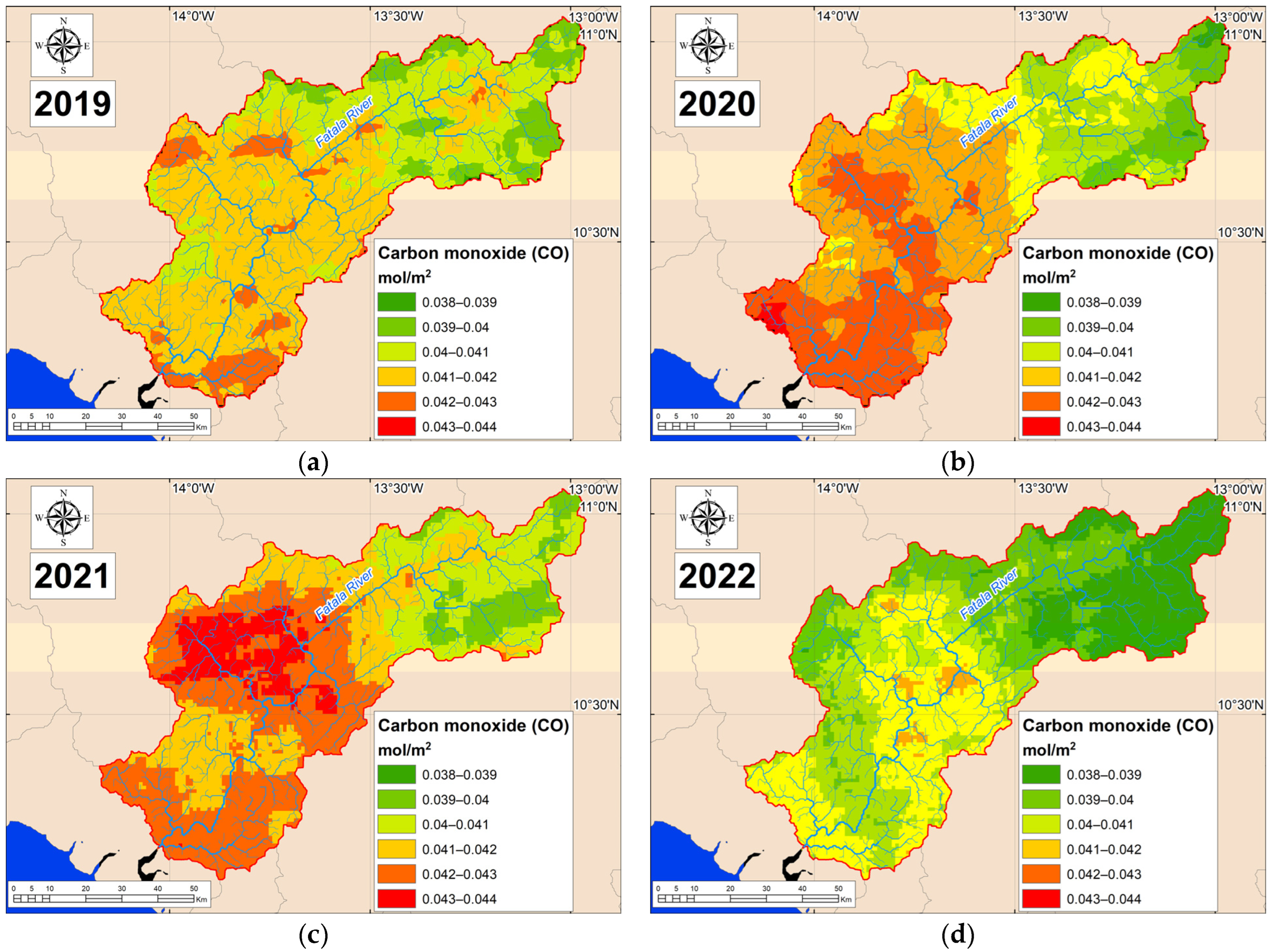 Sustainability 15 15798 g0a2 Sustainability 15 15798 g0a2