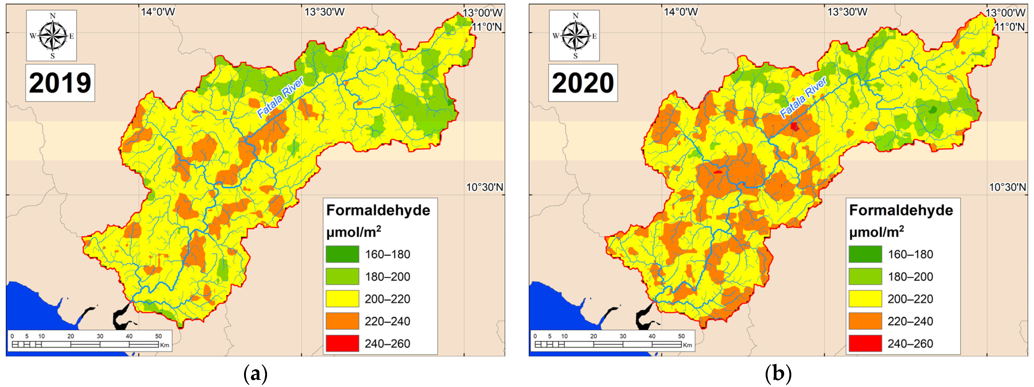 Sustainability 15 15798 g0a3a Sustainability 15 15798 g0a3a