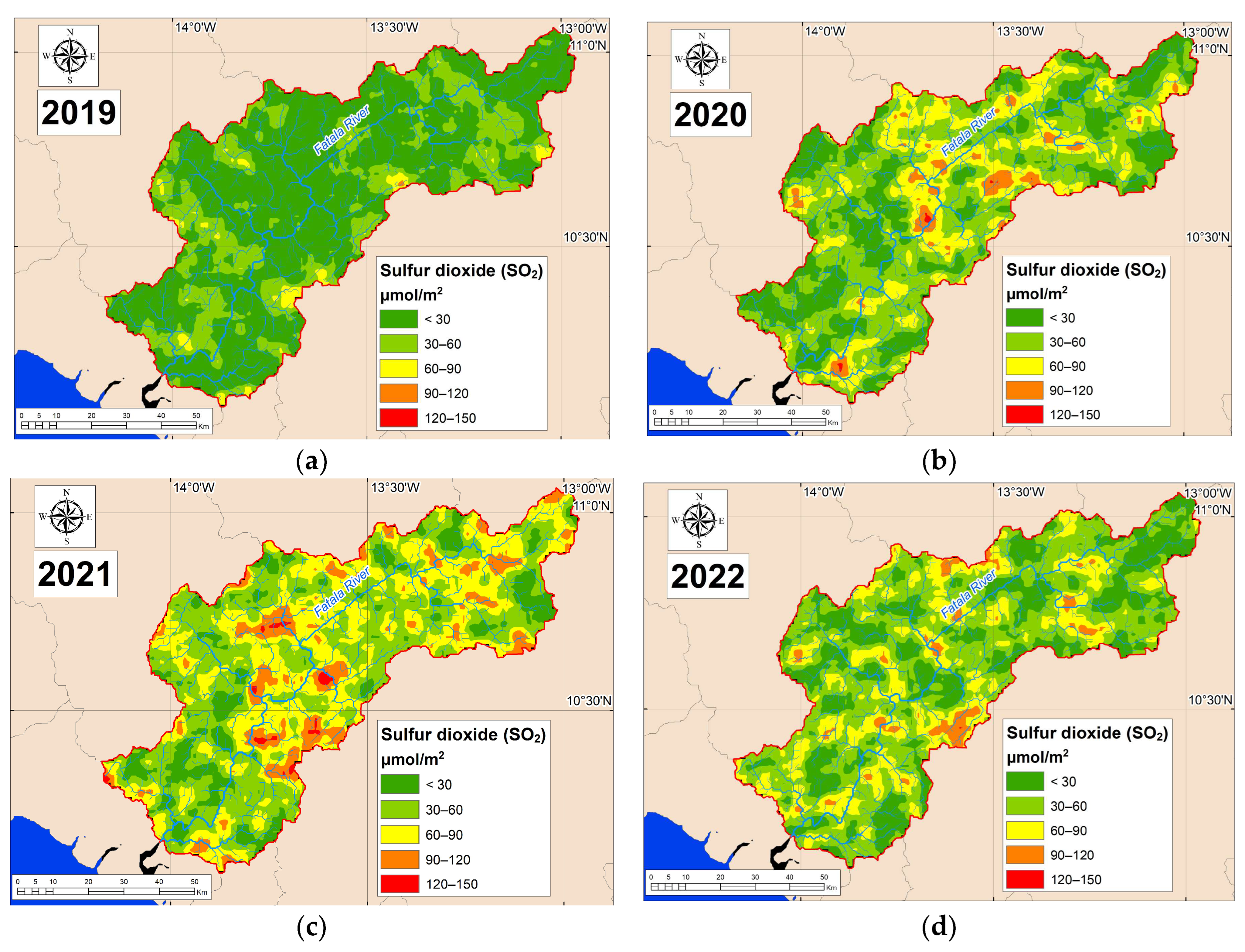 Sustainability 15 15798 g0a5 Sustainability 15 15798 g0a5