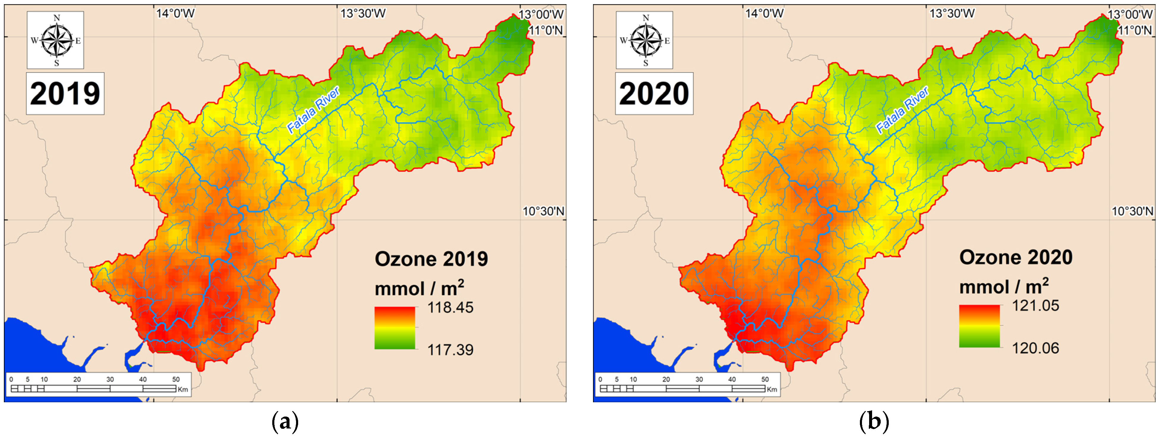Sustainability 15 15798 g0a6a Sustainability 15 15798 g0a6a