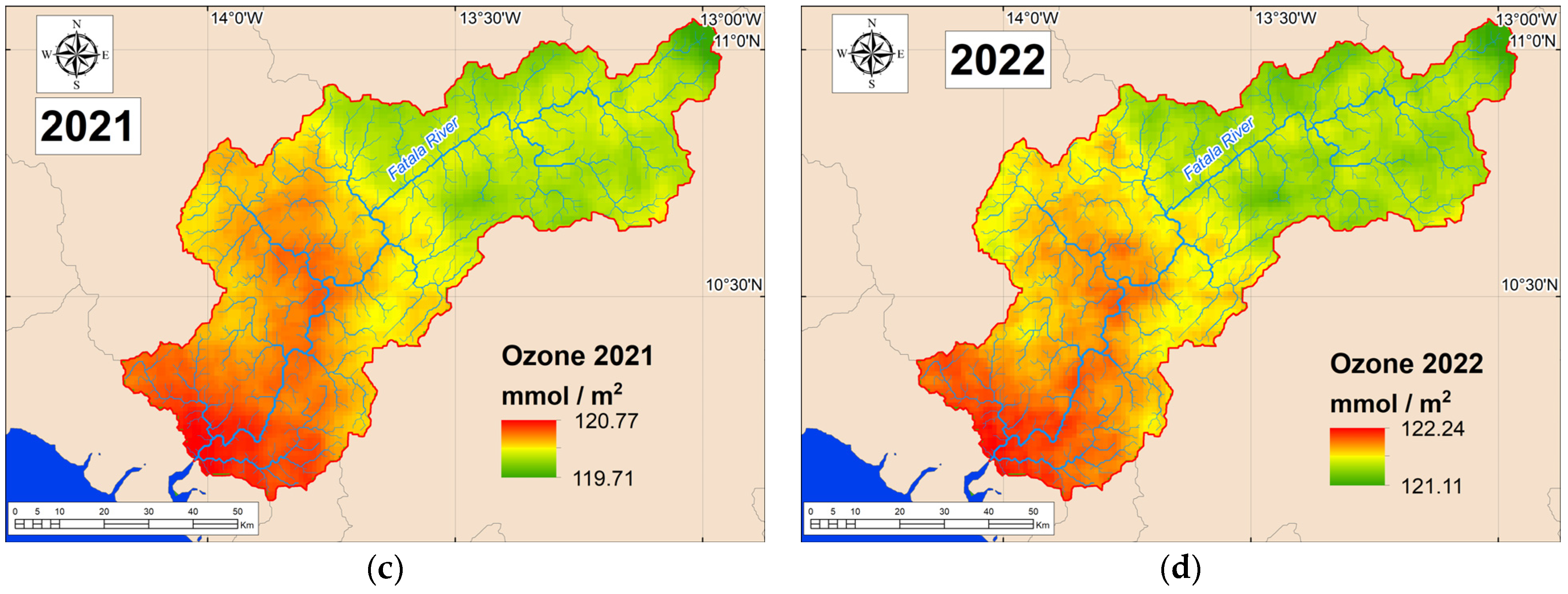 Sustainability 15 15798 g0a6b Sustainability 15 15798 g0a6b