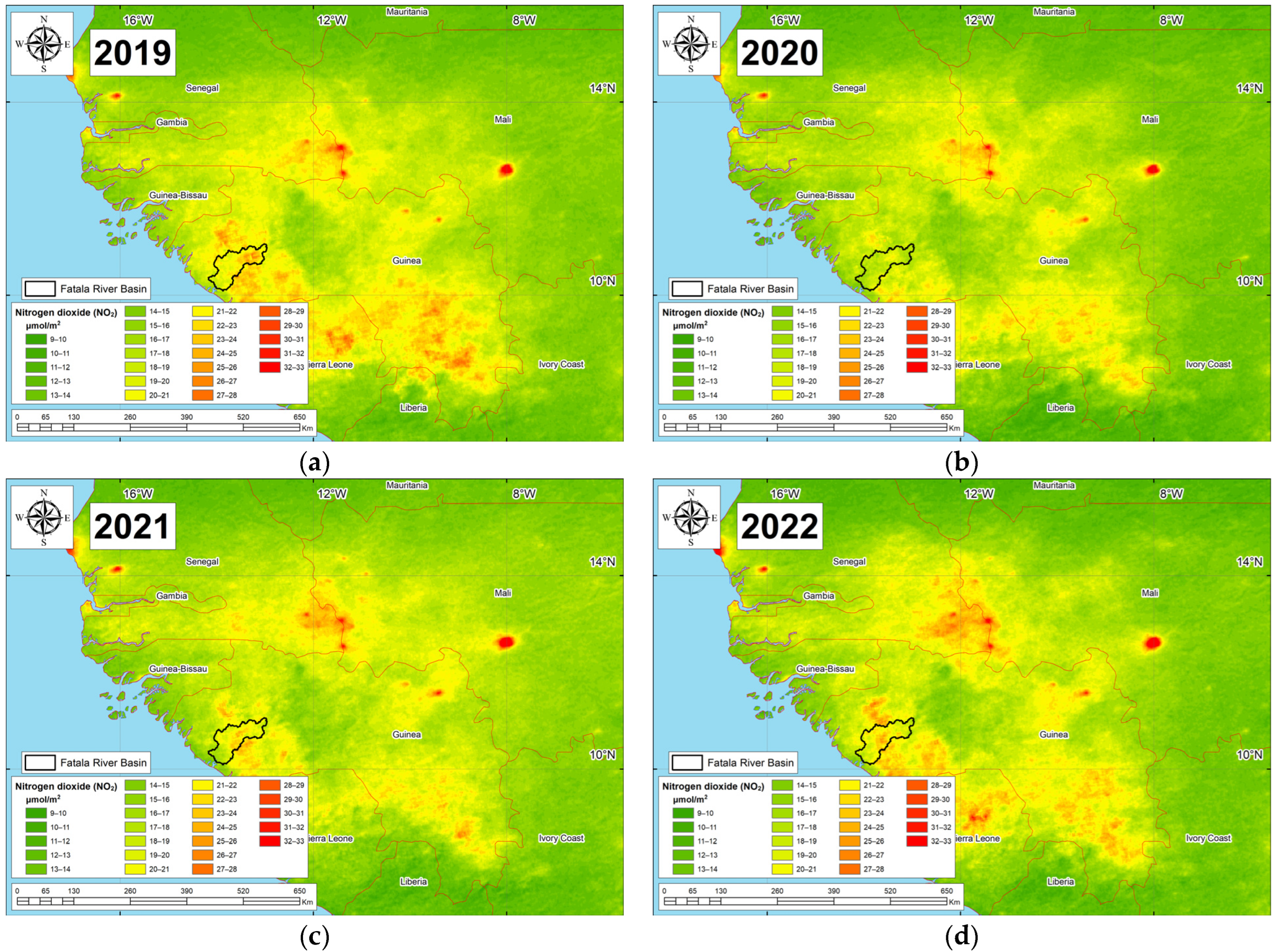 Sustainability 15 15798 g0a7 Sustainability 15 15798 g0a7