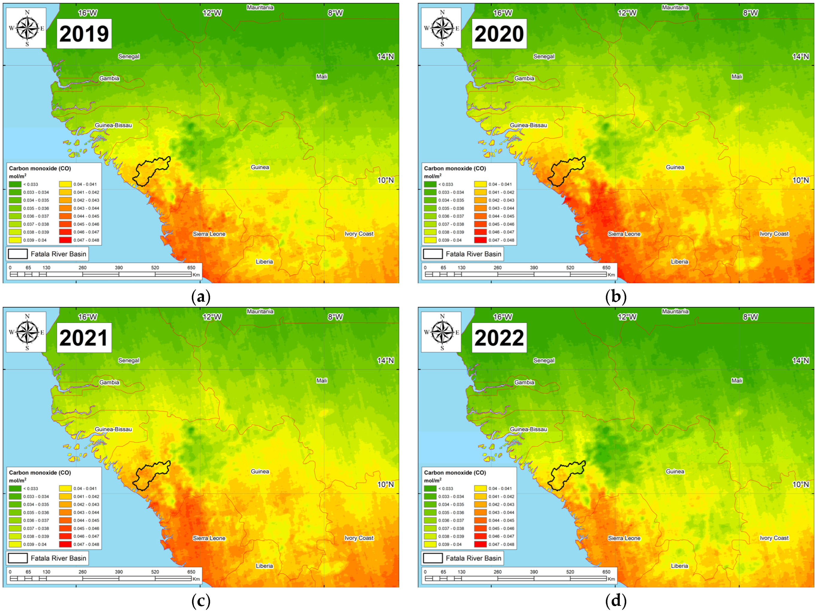 Sustainability 15 15798 g0a8 Sustainability 15 15798 g0a8