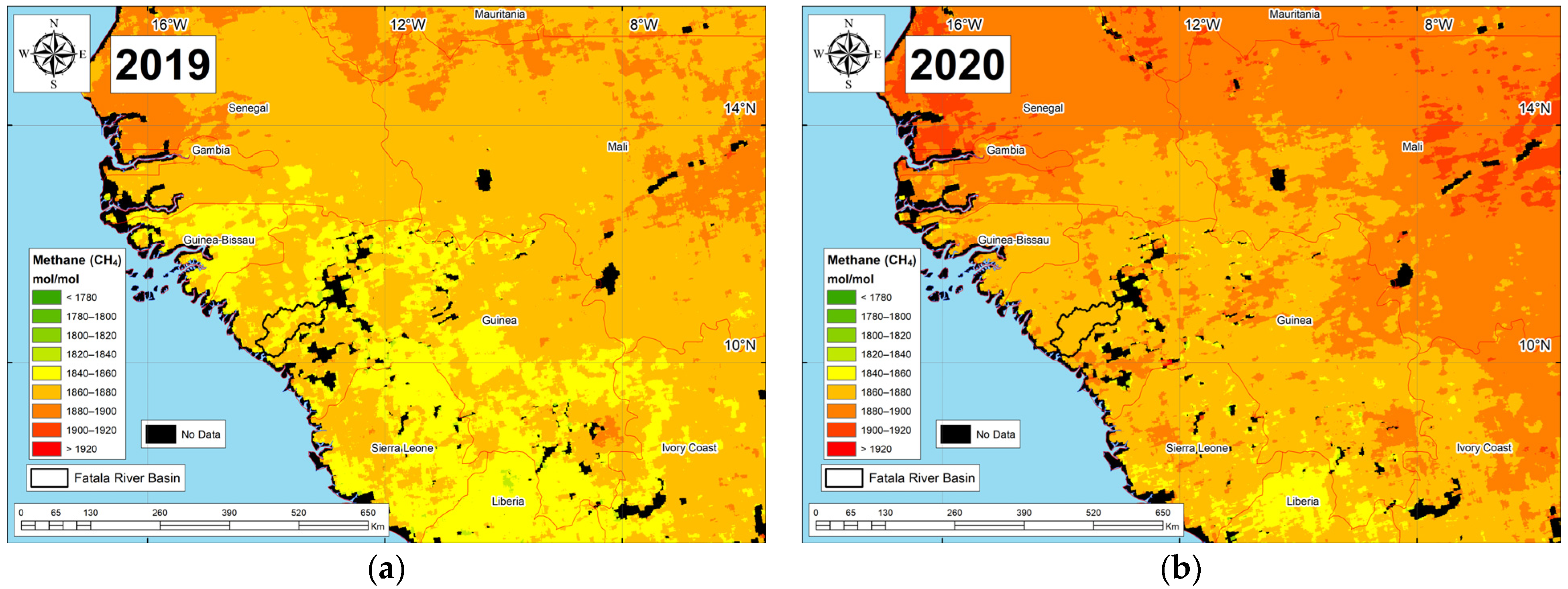 Sustainability 15 15798 g0a9a Sustainability 15 15798 g0a9a