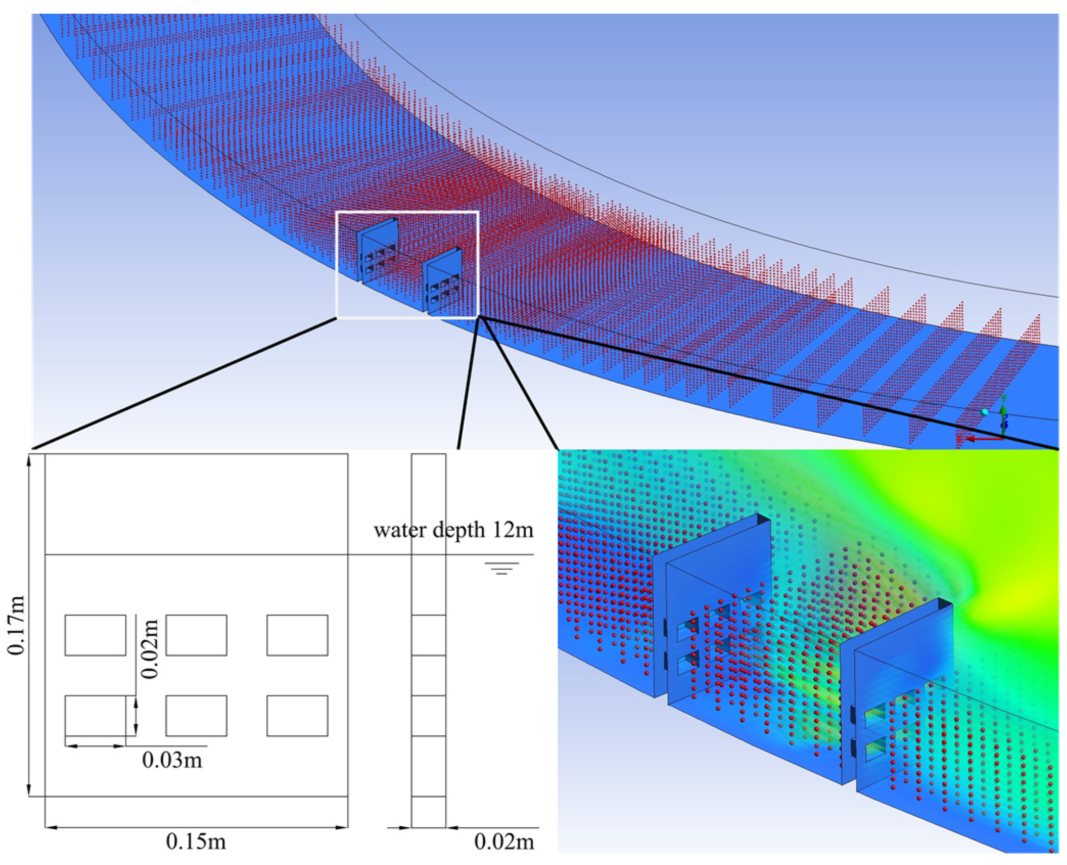 Sustainability 15 15862 g002