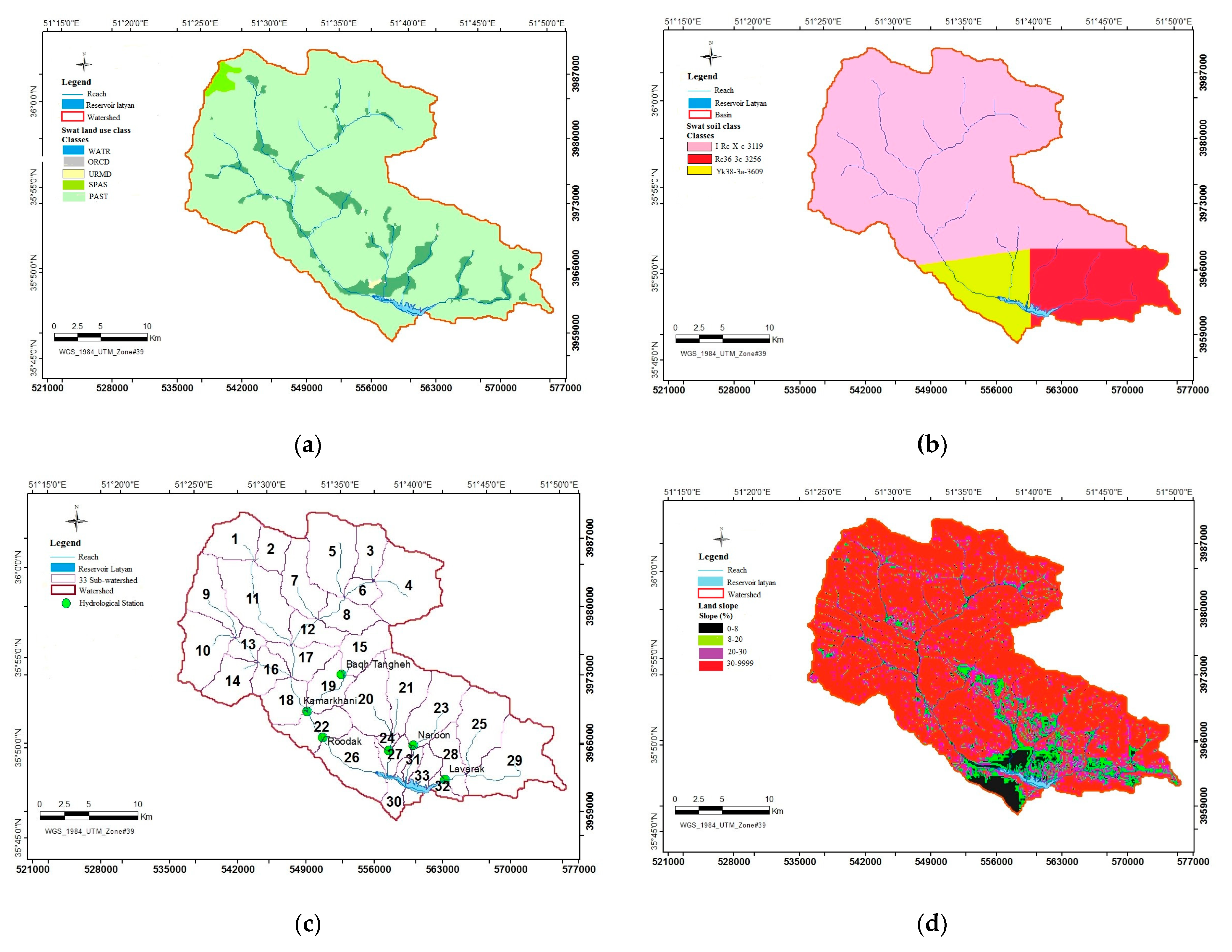 Sustainability 15 15875 g002