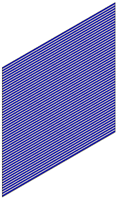 Sustainability 15 15876 i001