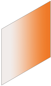 Sustainability 15 15876 i008