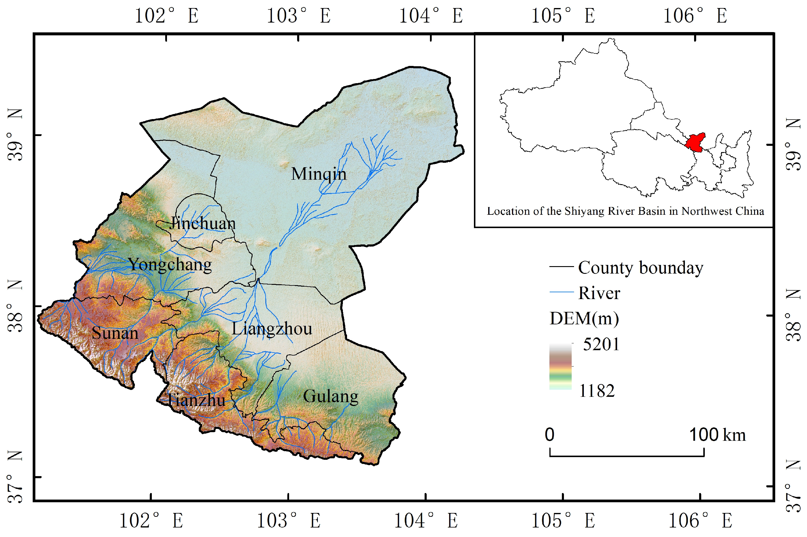 Sustainability 15 15883 g001