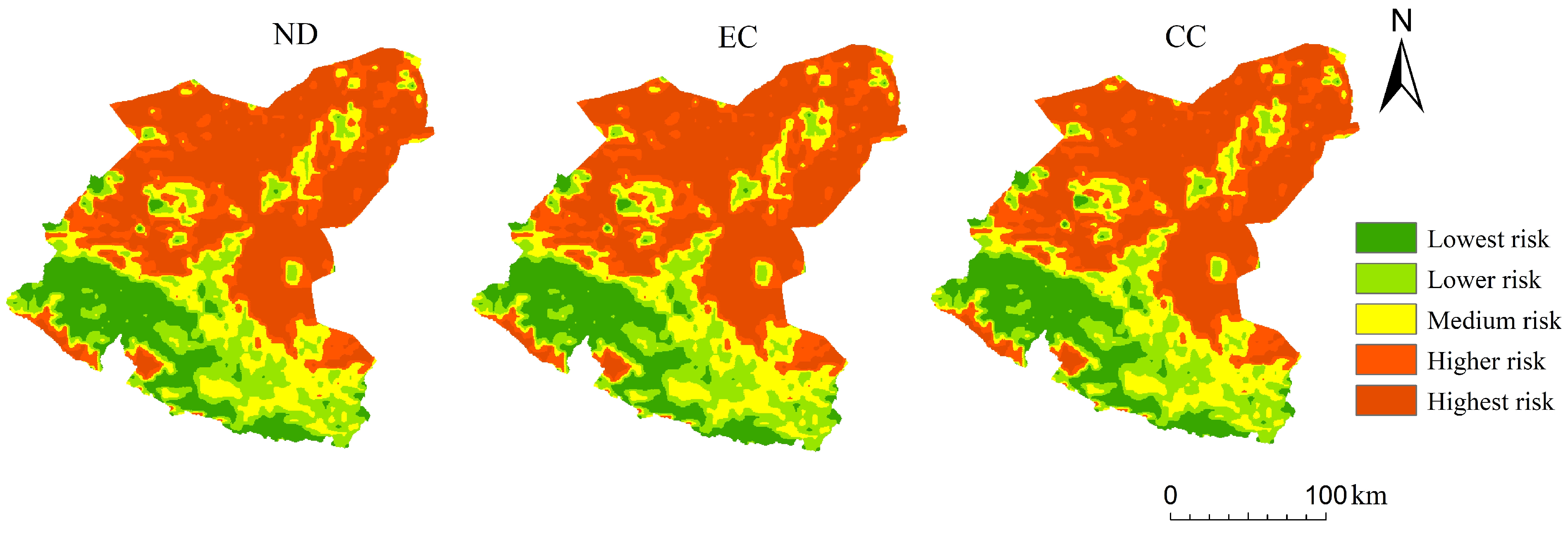 Sustainability 15 15883 g007