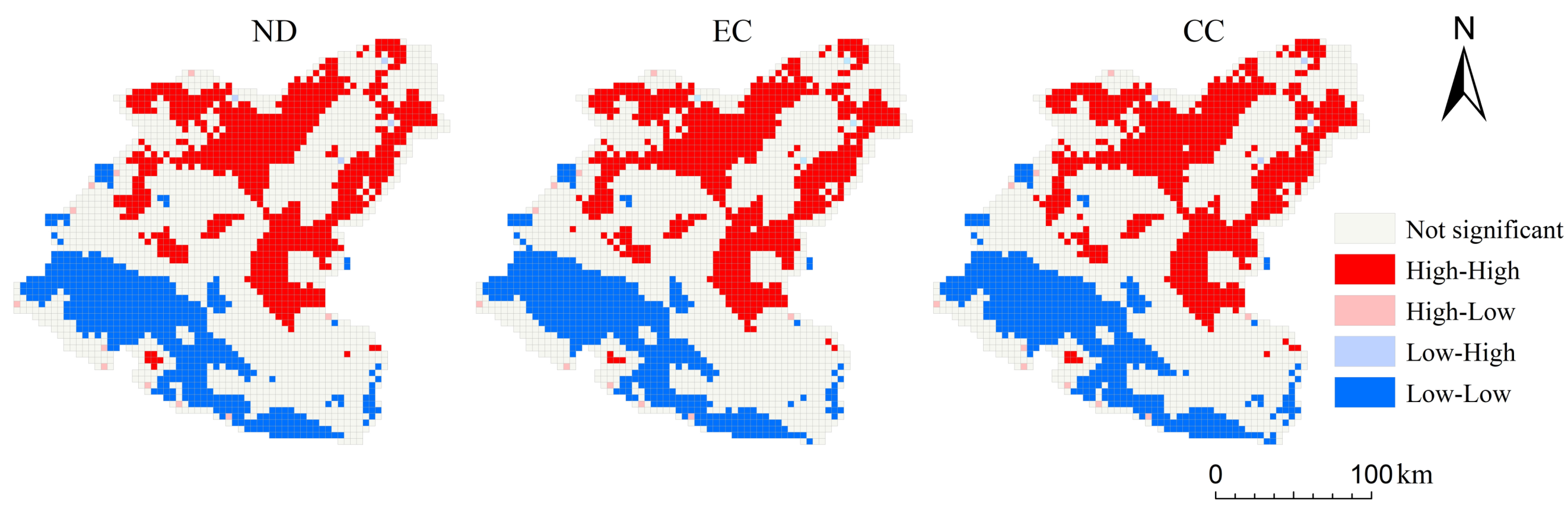 Sustainability 15 15883 g008