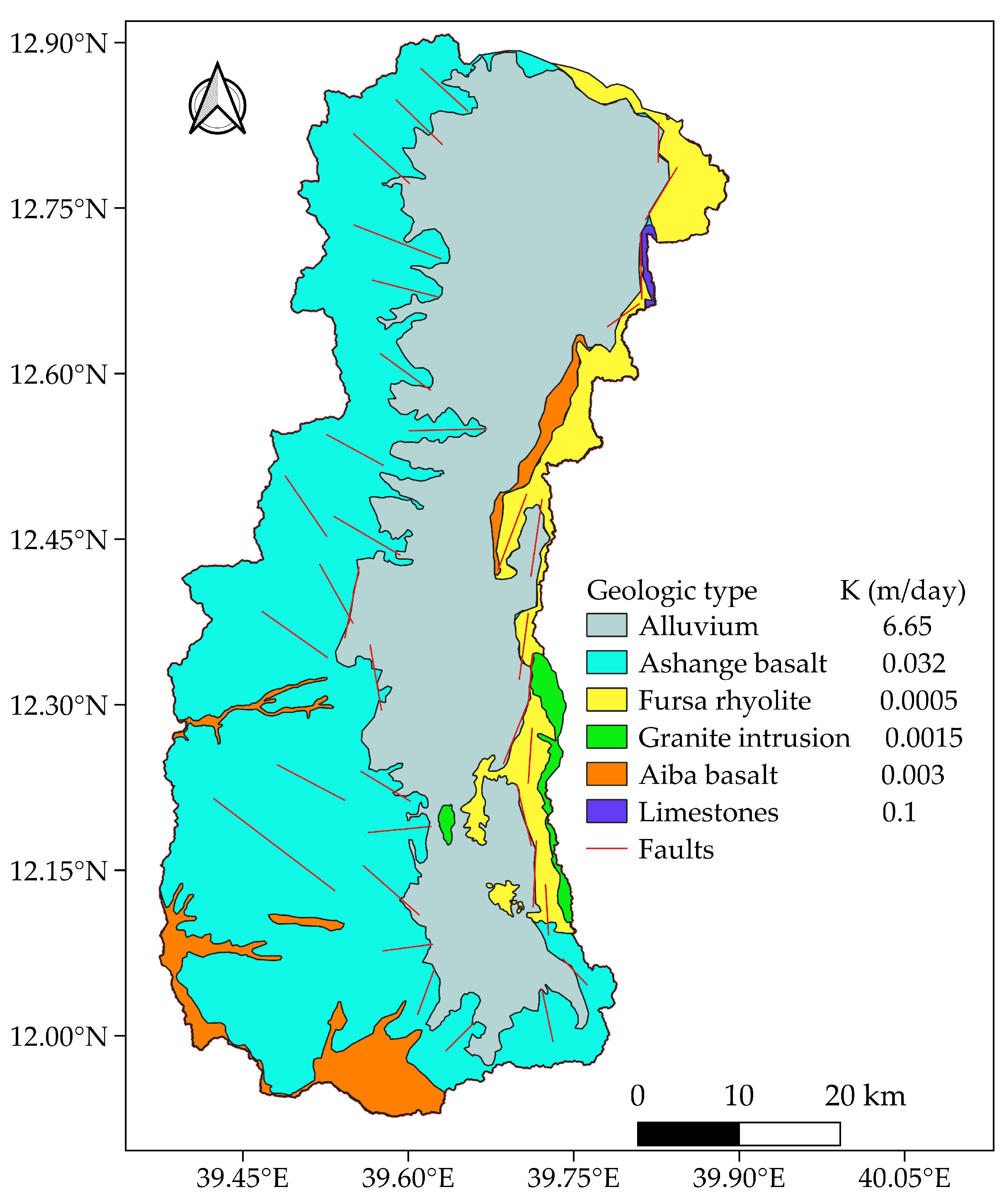 Sustainability 15 15887 g002