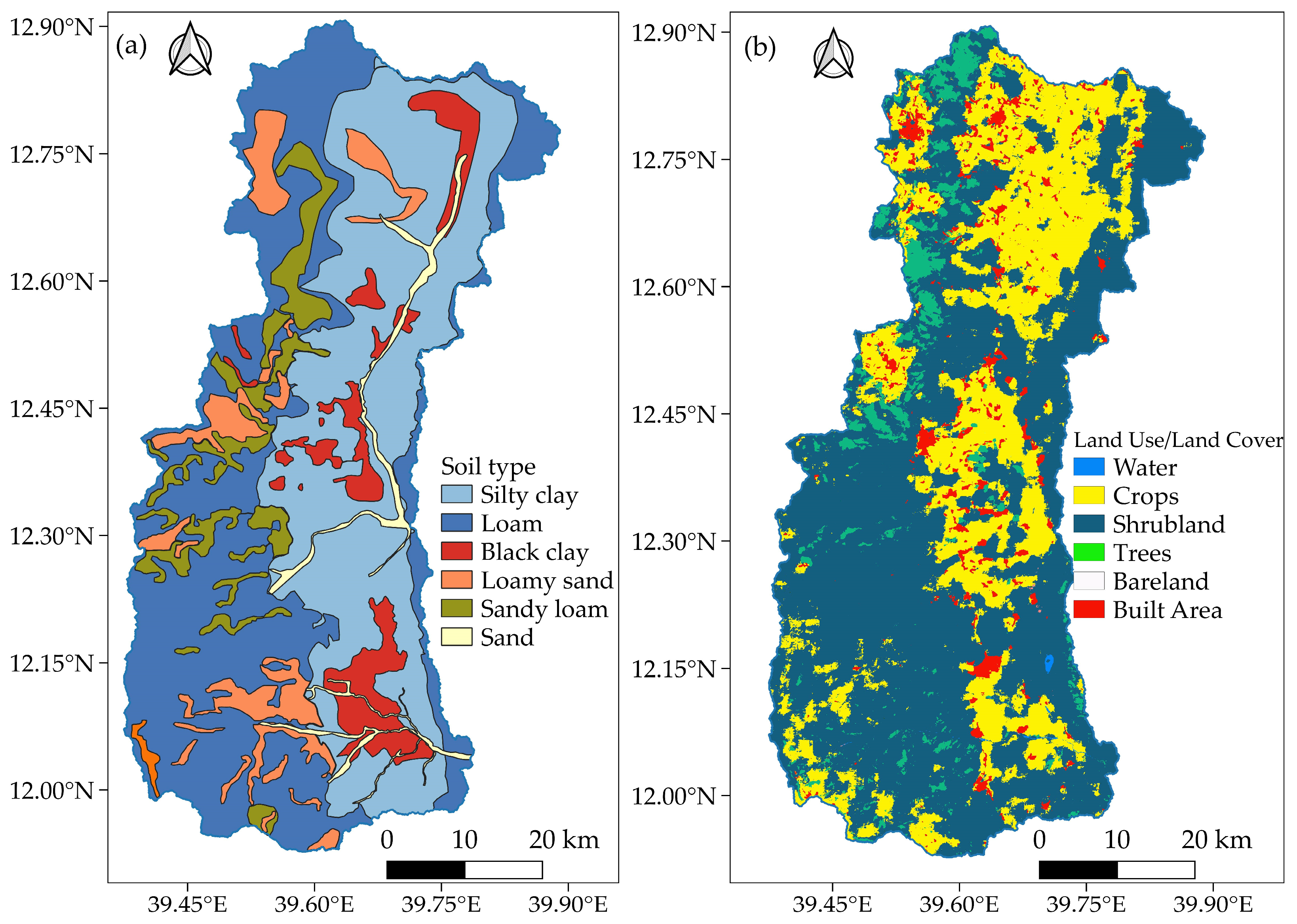 Sustainability 15 15887 g003