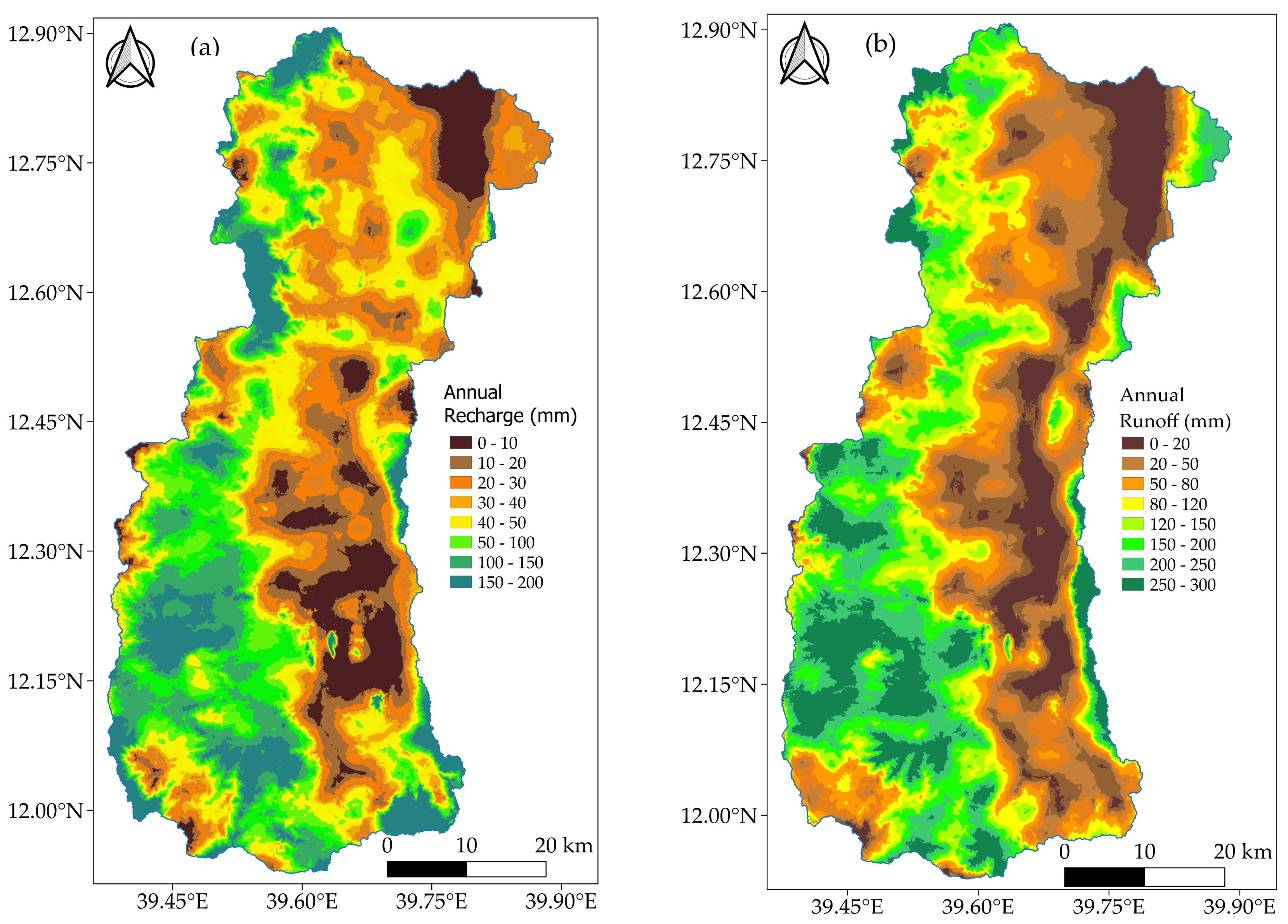 Sustainability 15 15887 g010