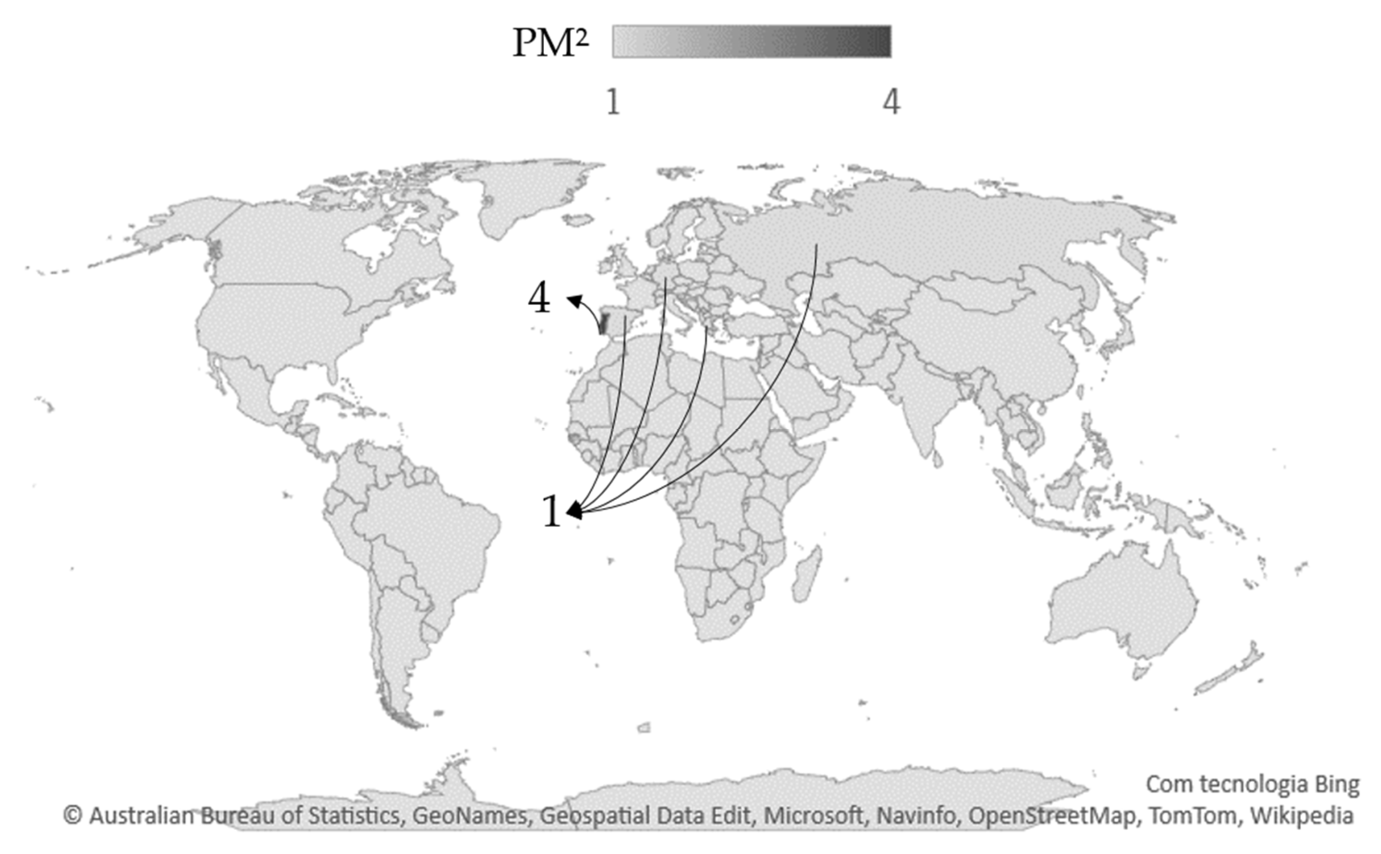 Sustainability 15 15917 g028 Sustainability 15 15917 g028