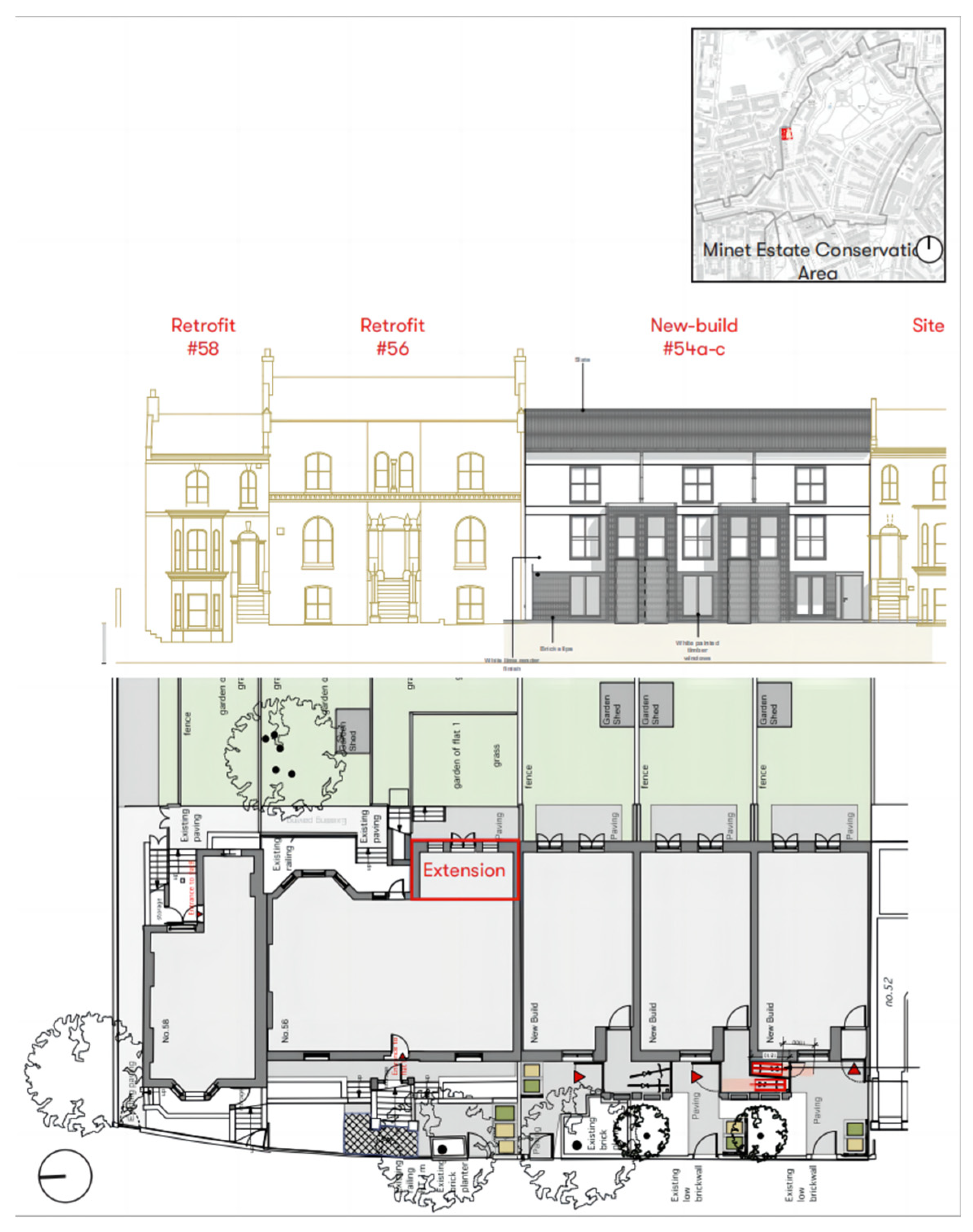 Sustainability 15 15939 g006