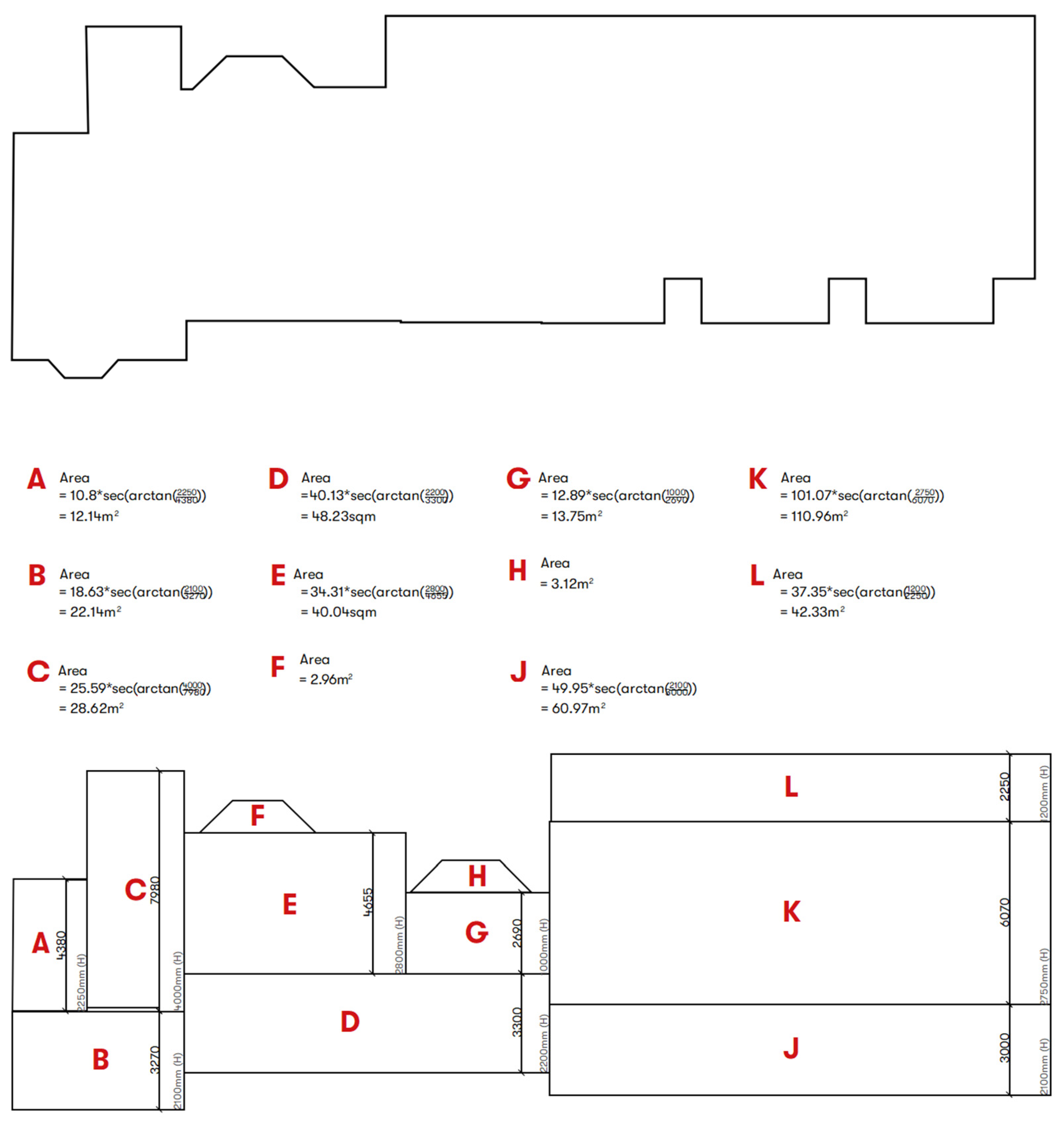Sustainability 15 15939 g008