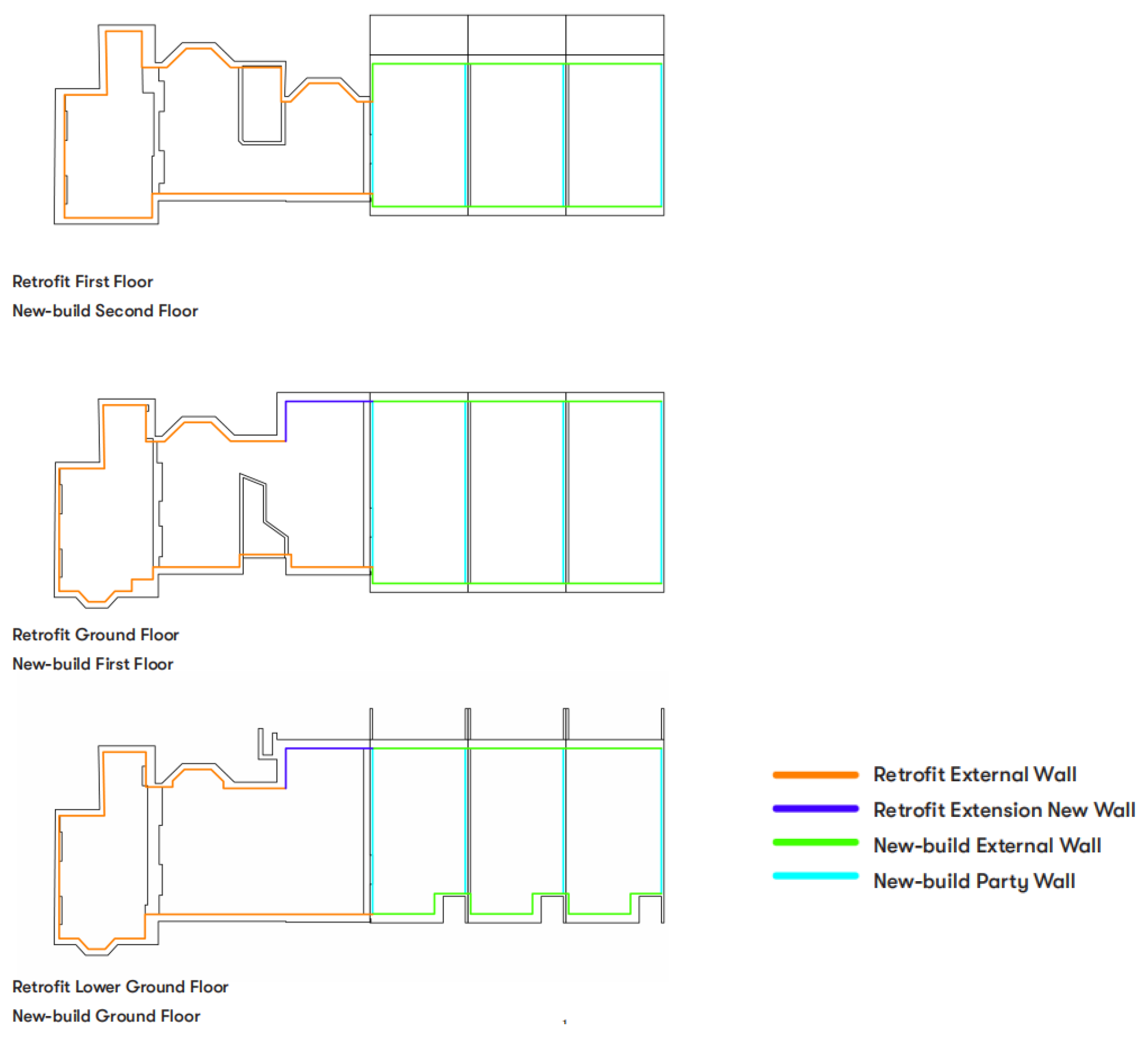 Sustainability 15 15939 g009