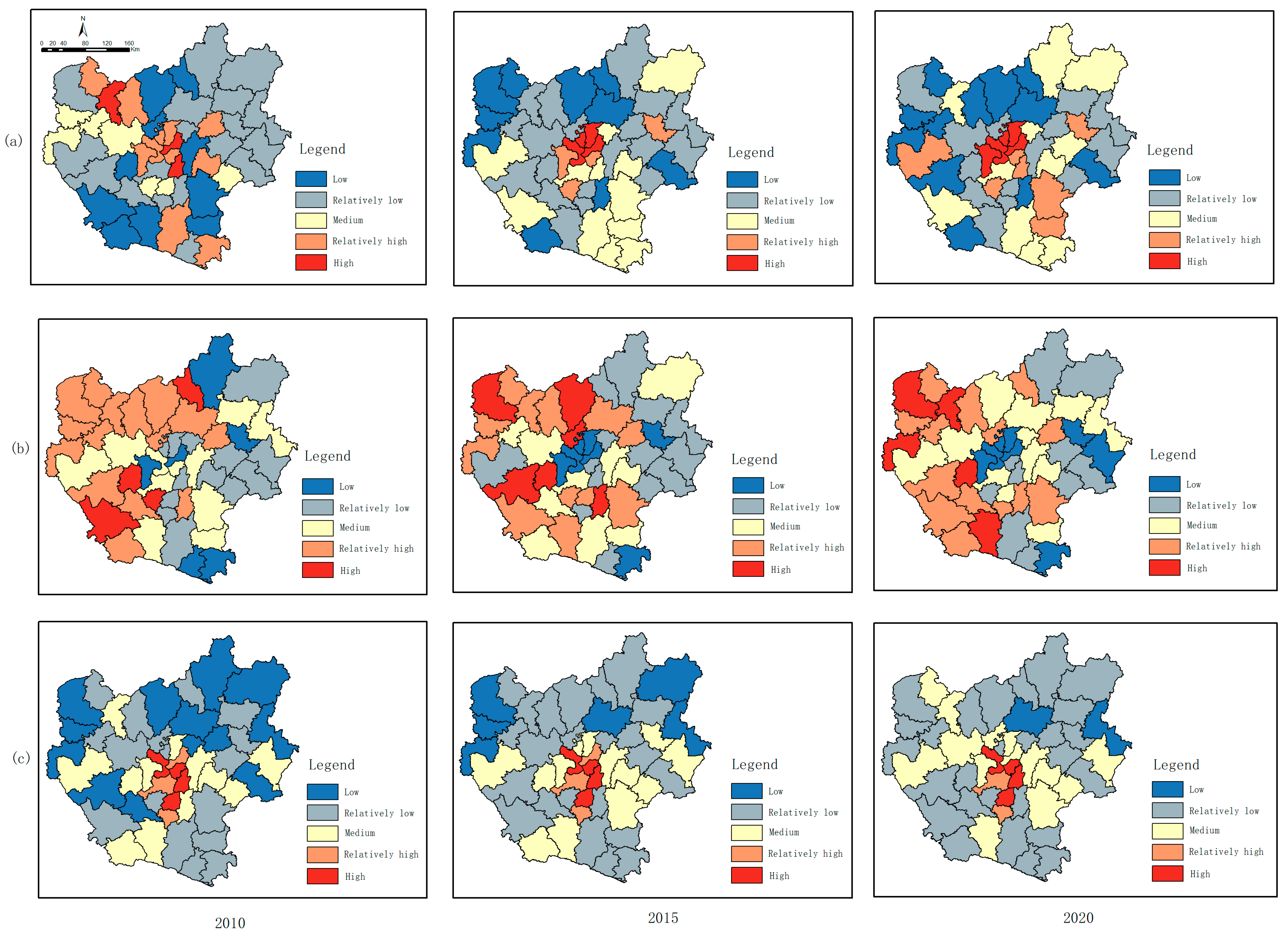 Sustainability 15 15964 g007