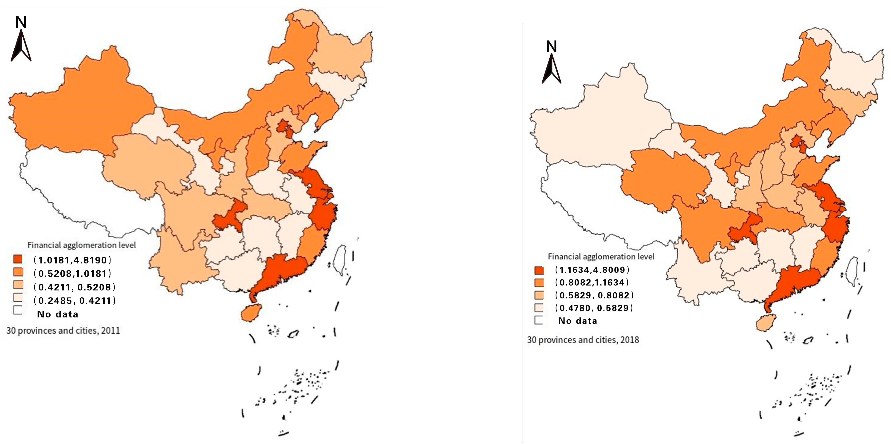 Sustainability 15 15995 g004