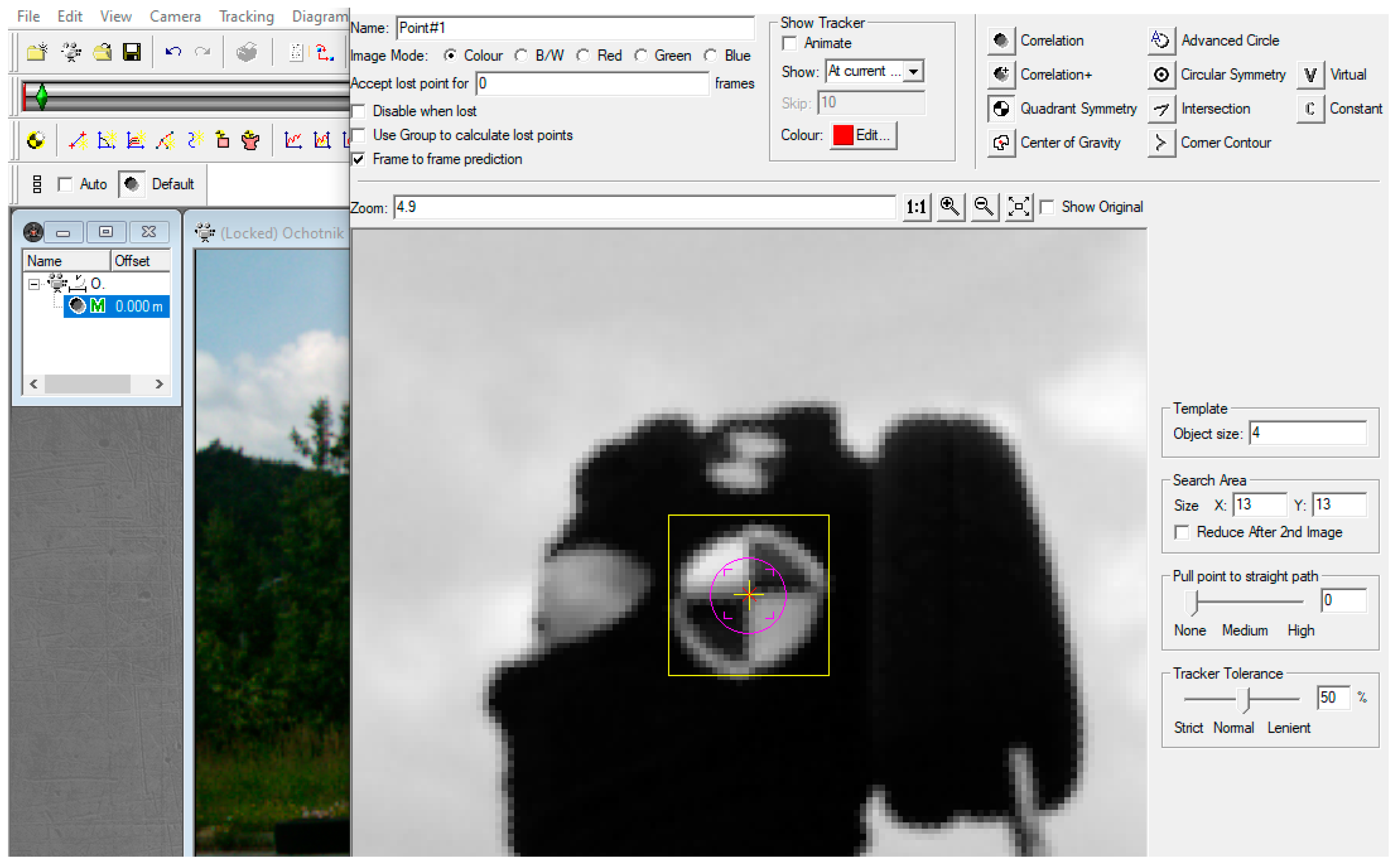 Sustainability 15 16015 g011