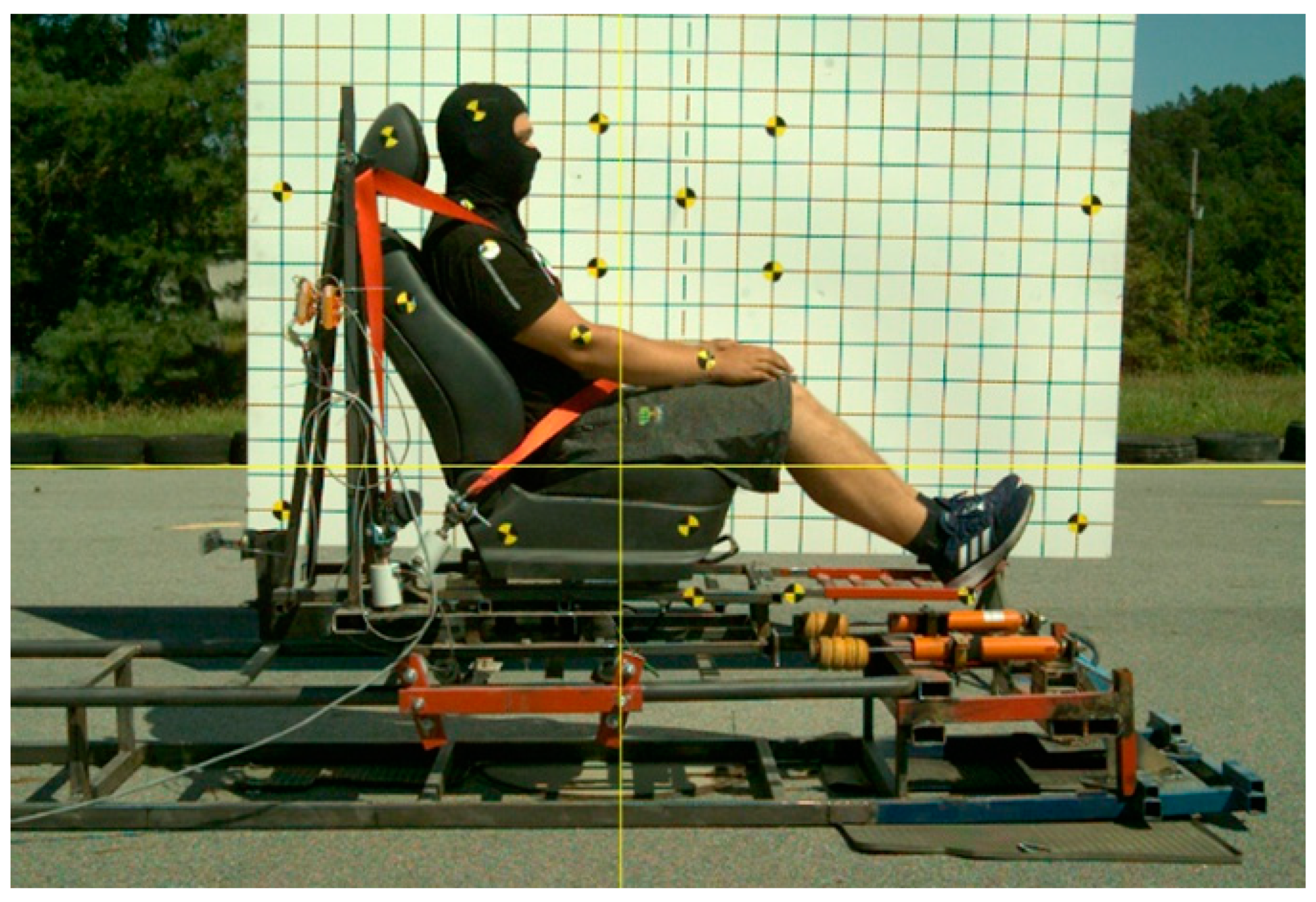 Sustainability 15 16015 g012