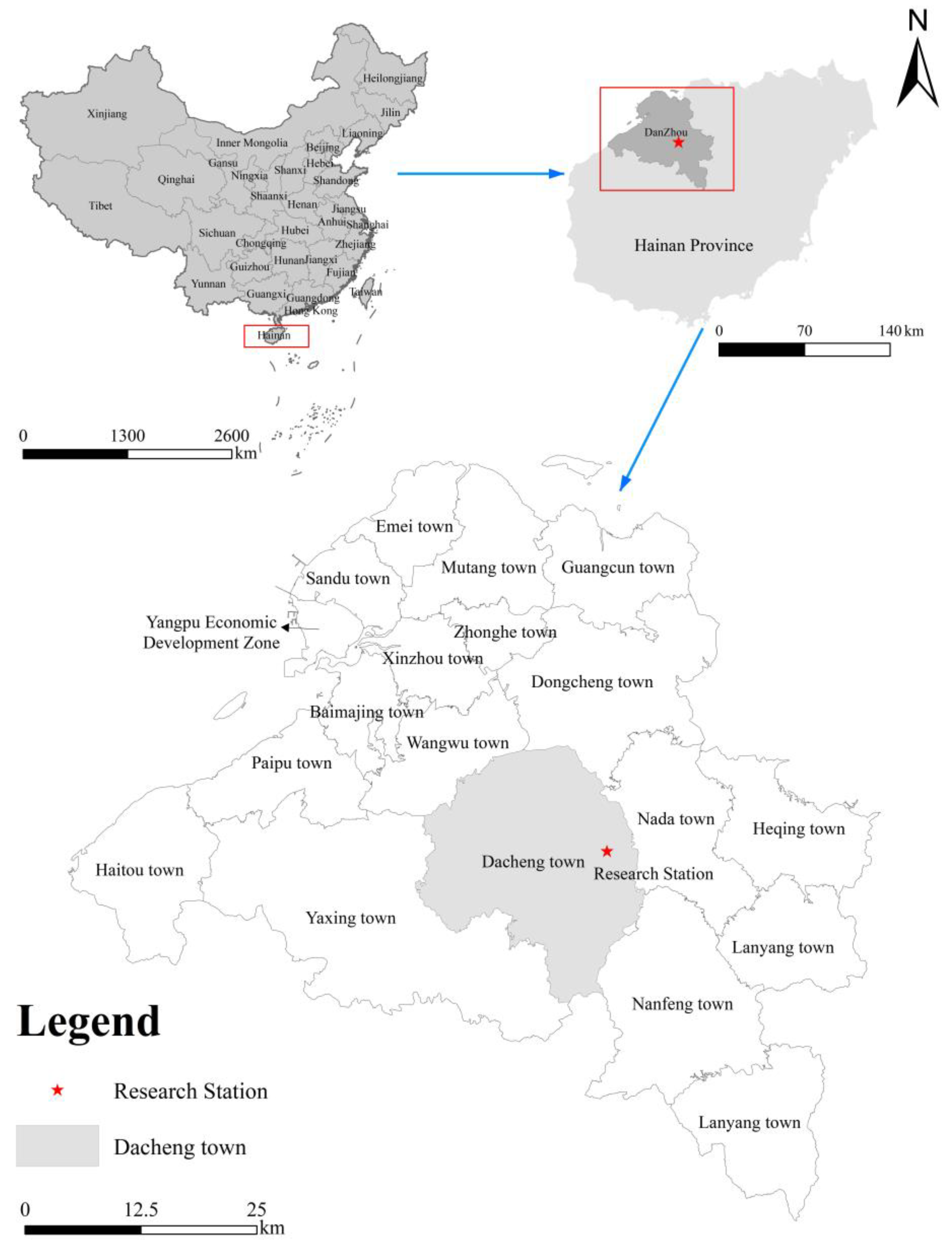 Sustainability 15 16050 g001 Sustainability 15 16050 g001