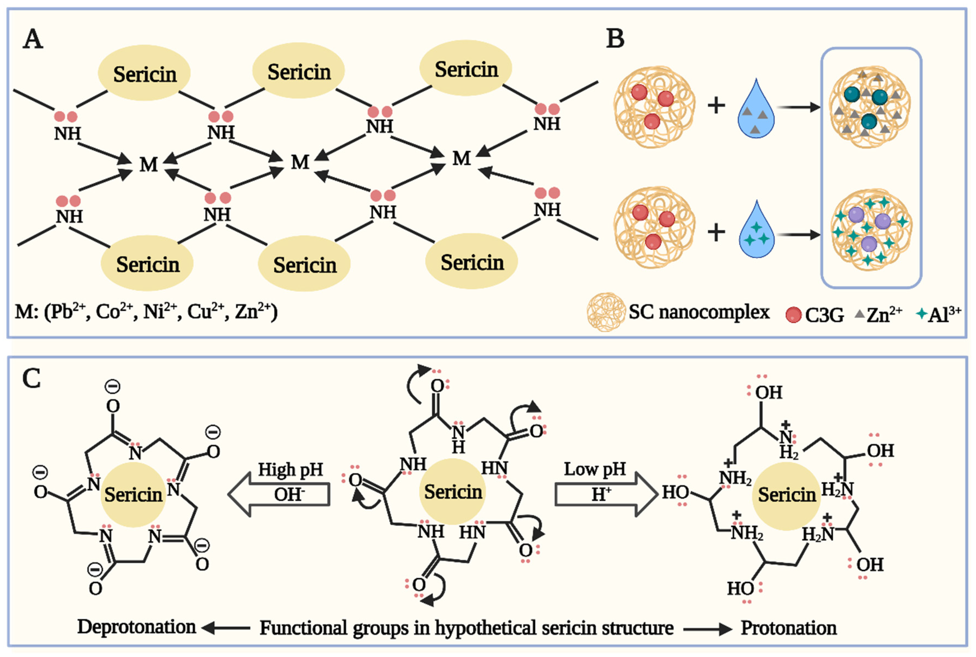 Sustainability 15 16053 g002 Sustainability 15 16053 g002