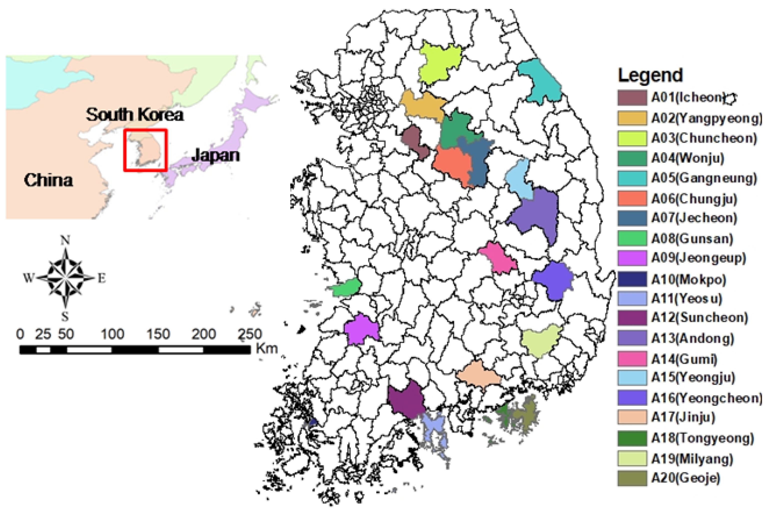 Sustainability 15 16061 g001