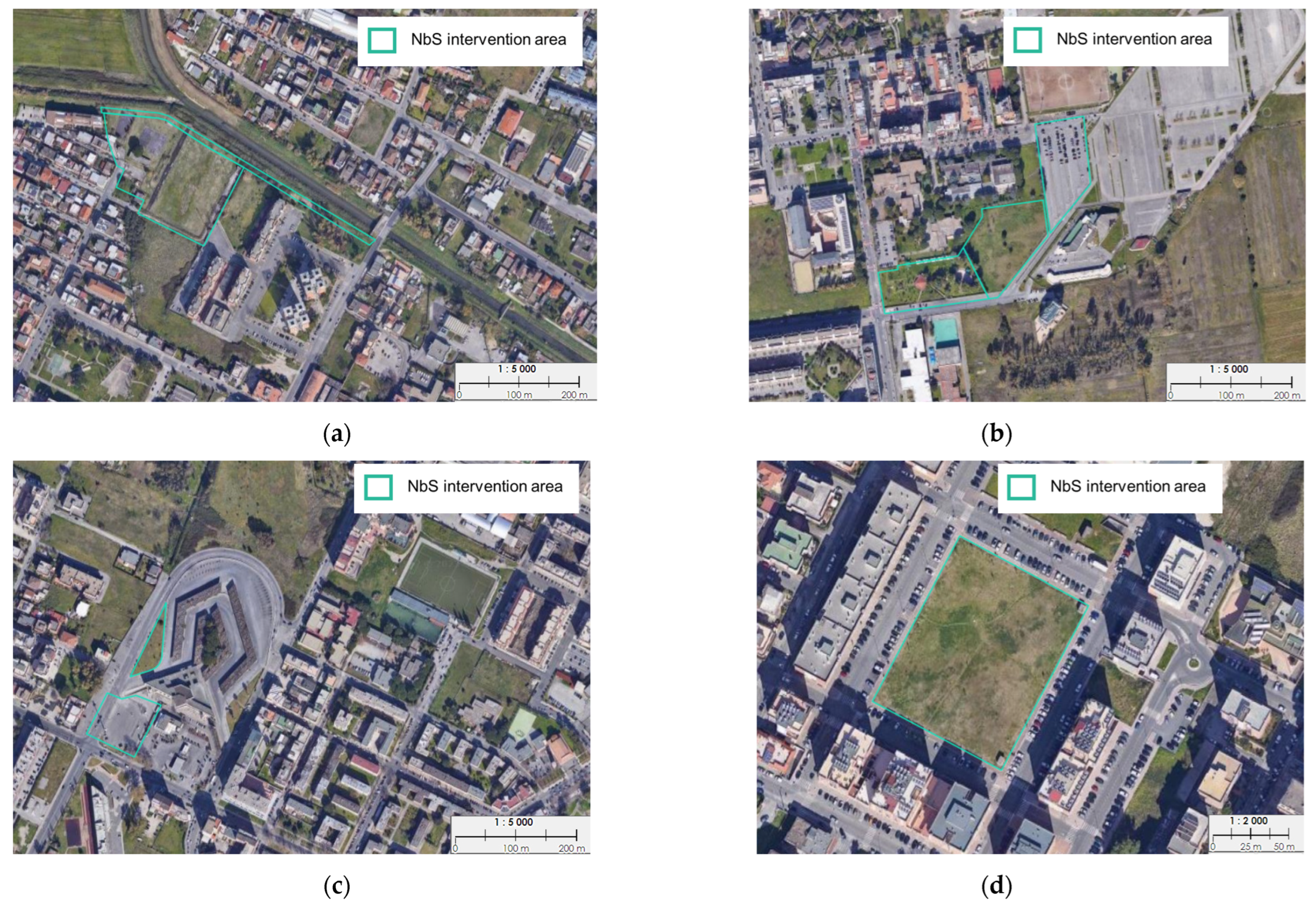 Sustainability 15 16076 g003a