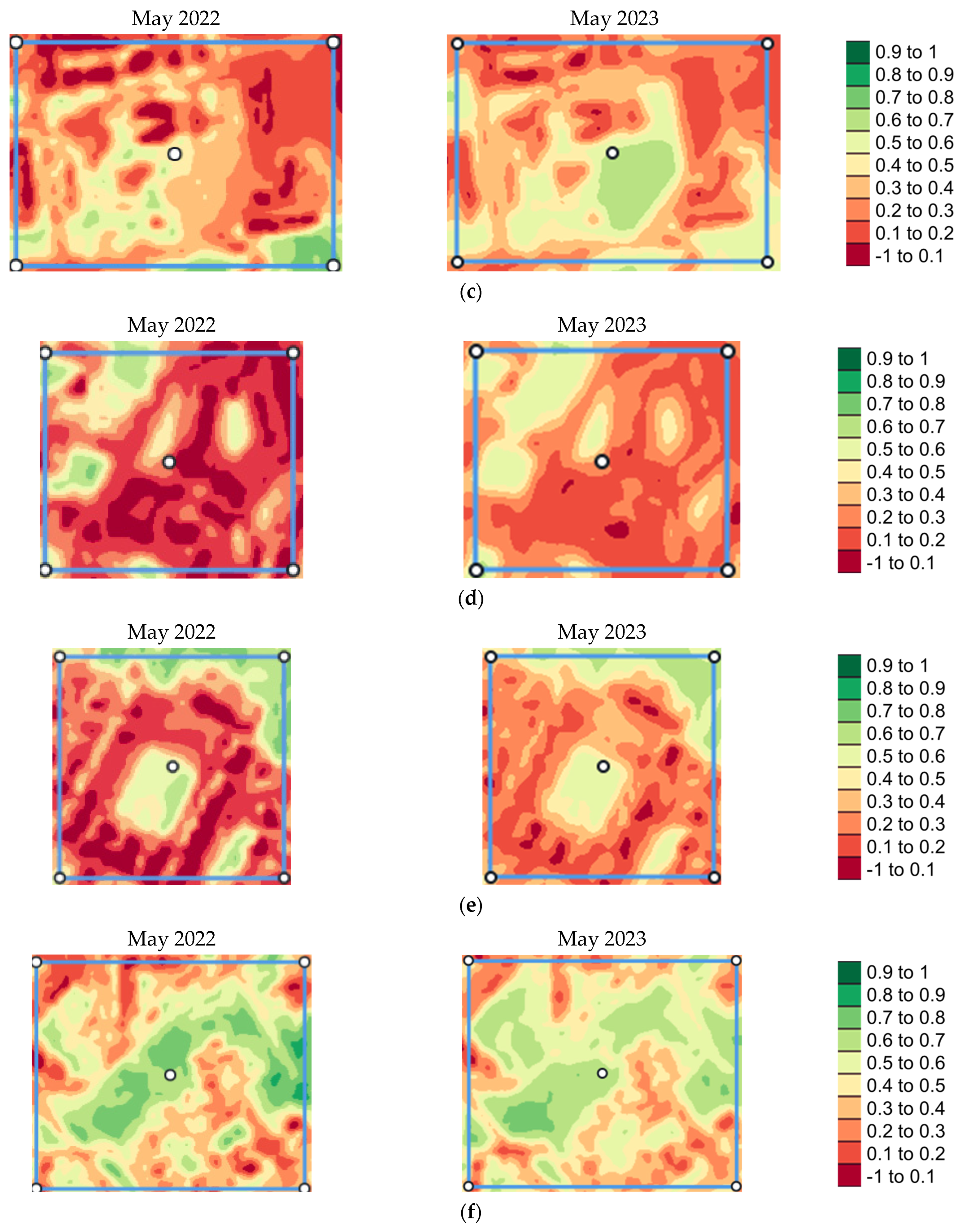 Sustainability 15 16076 g009b