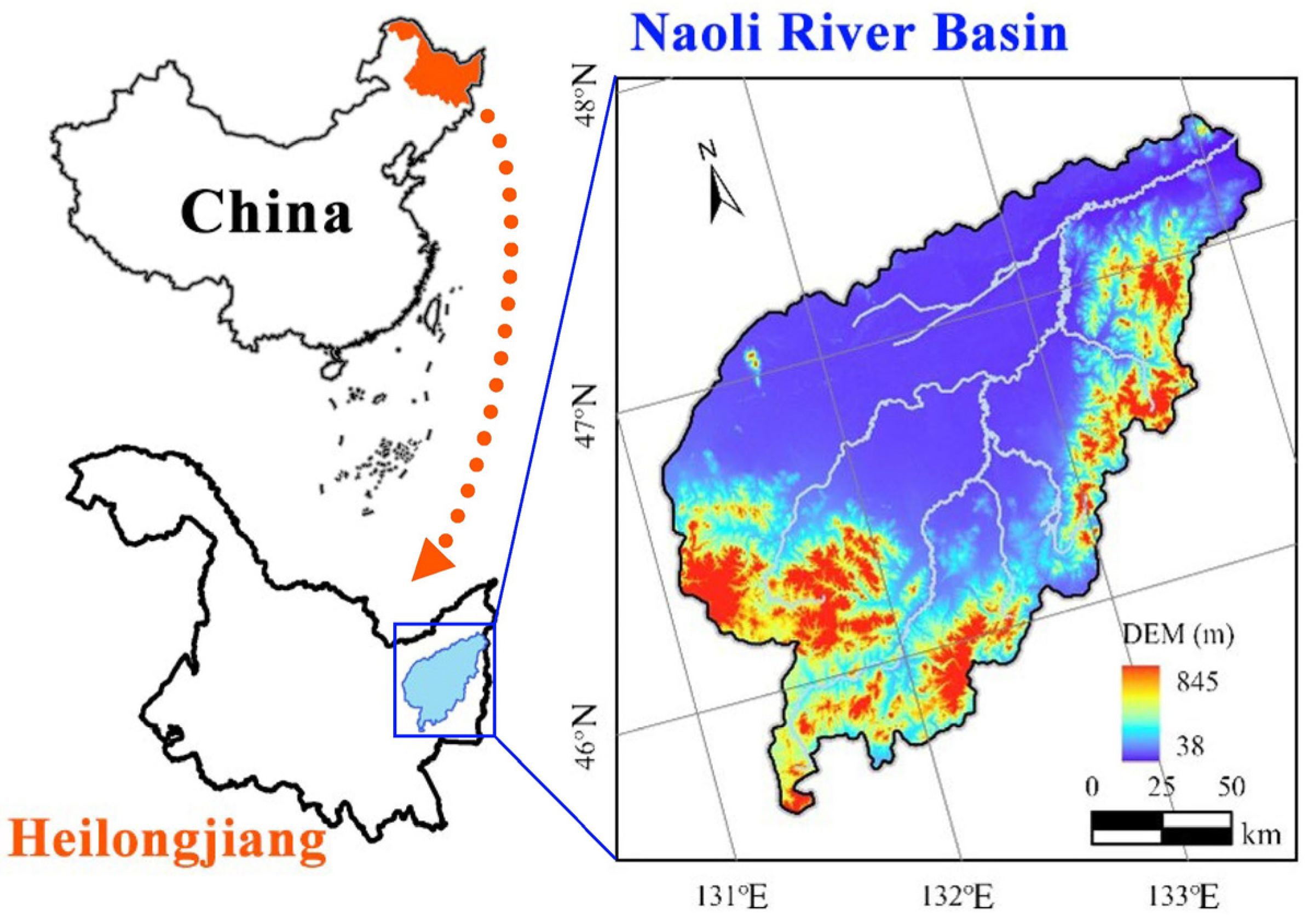 Sustainability 15 16090 g001