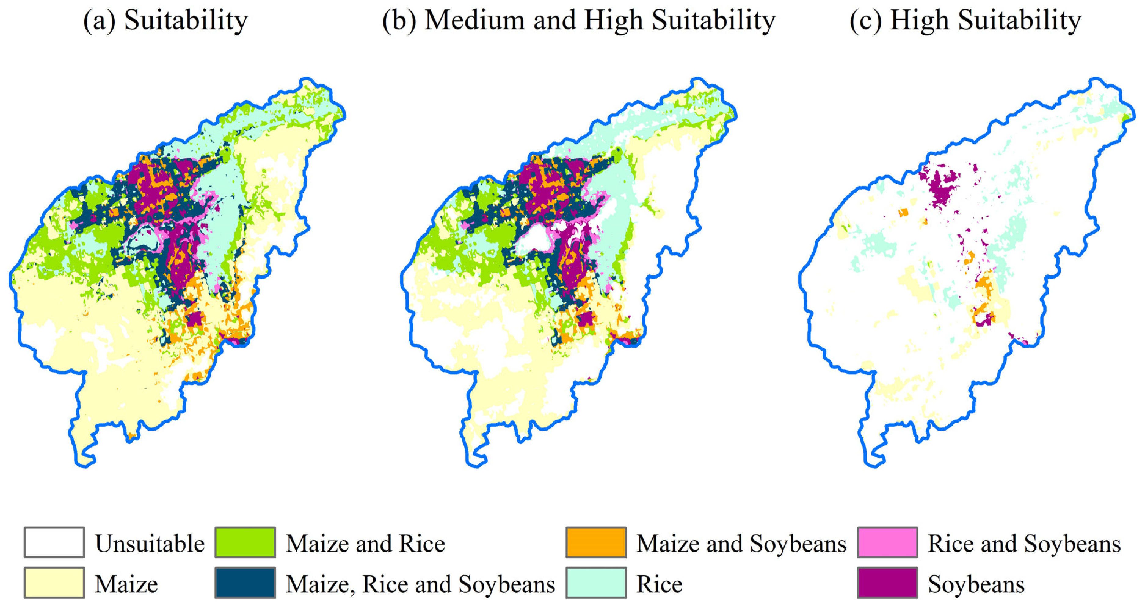 Sustainability 15 16090 g005