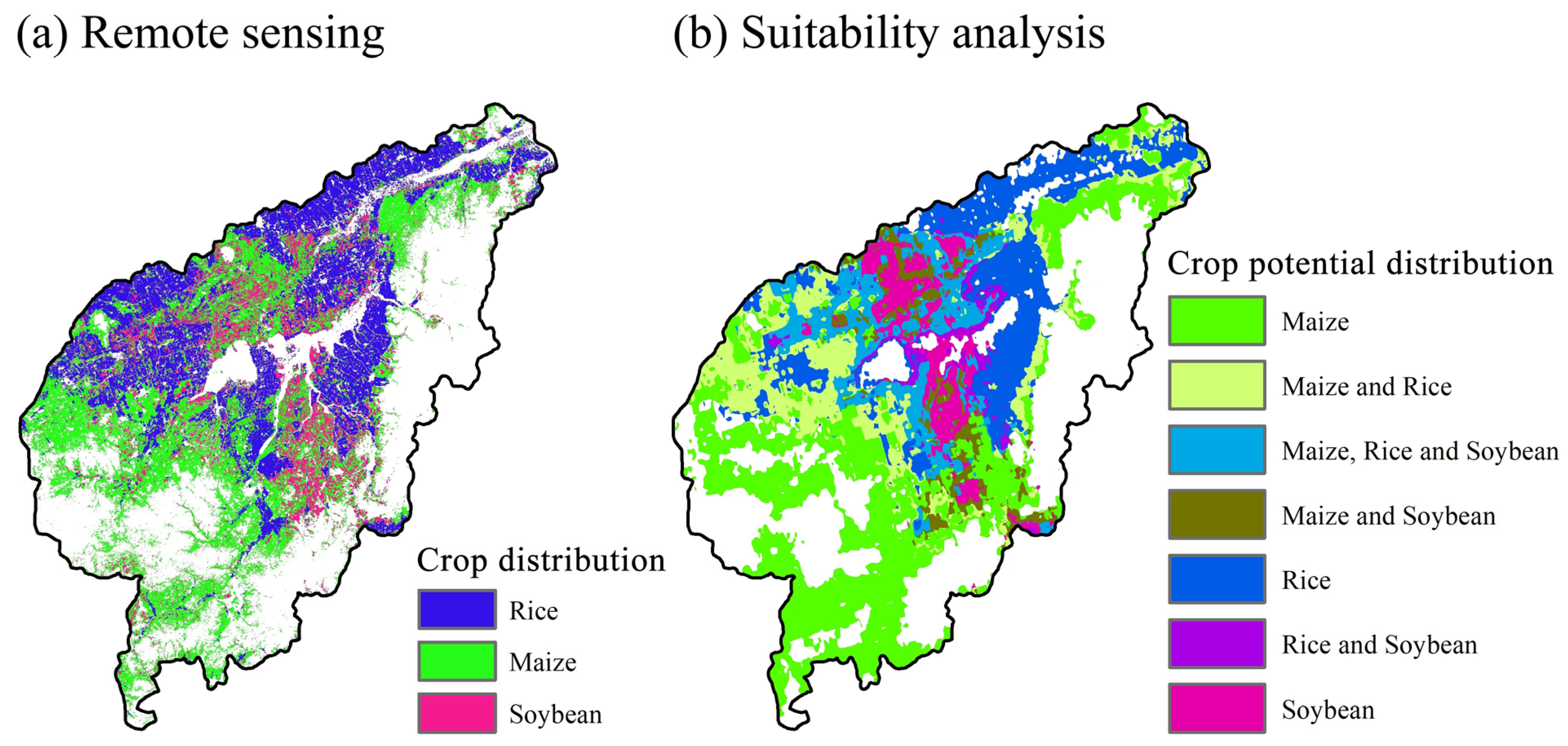 Sustainability 15 16090 g010