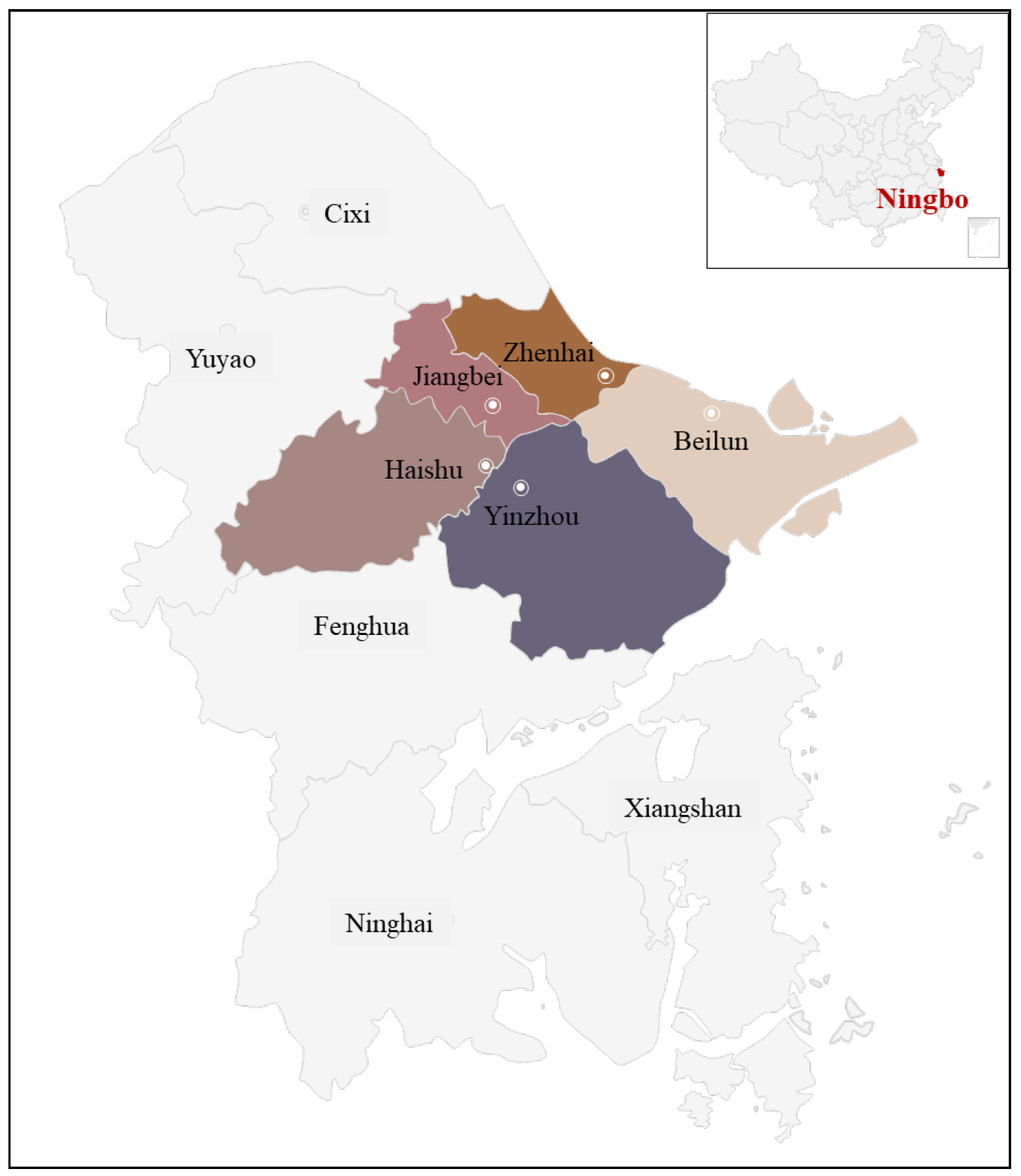 Sustainability 15 16096 g001 Sustainability 15 16096 g001