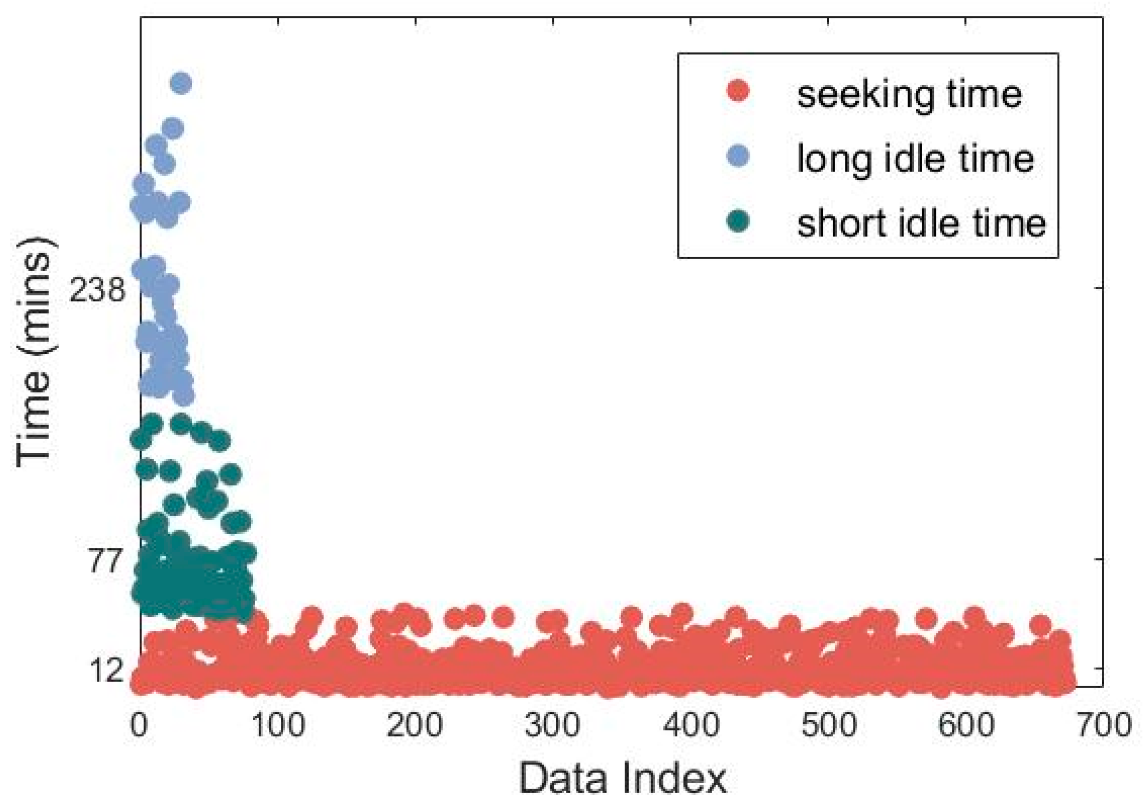 Sustainability 15 16096 g002 Sustainability 15 16096 g002