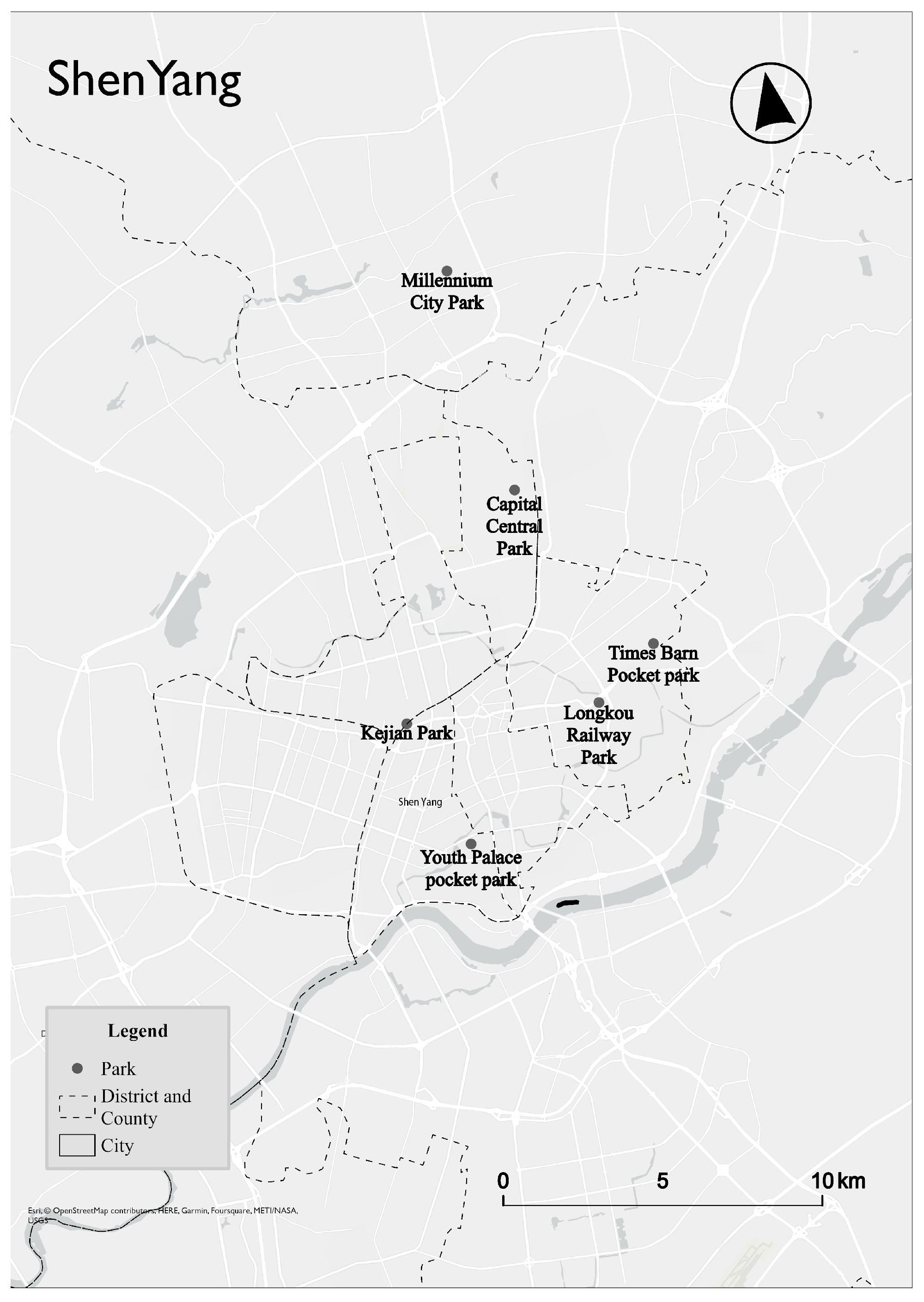 Sustainability 15 16104 g002