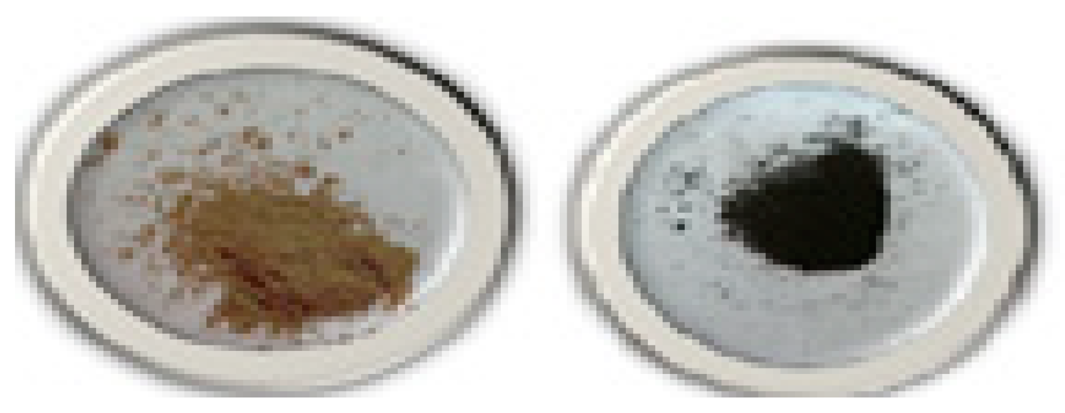 Sustainability 15 16114 g001