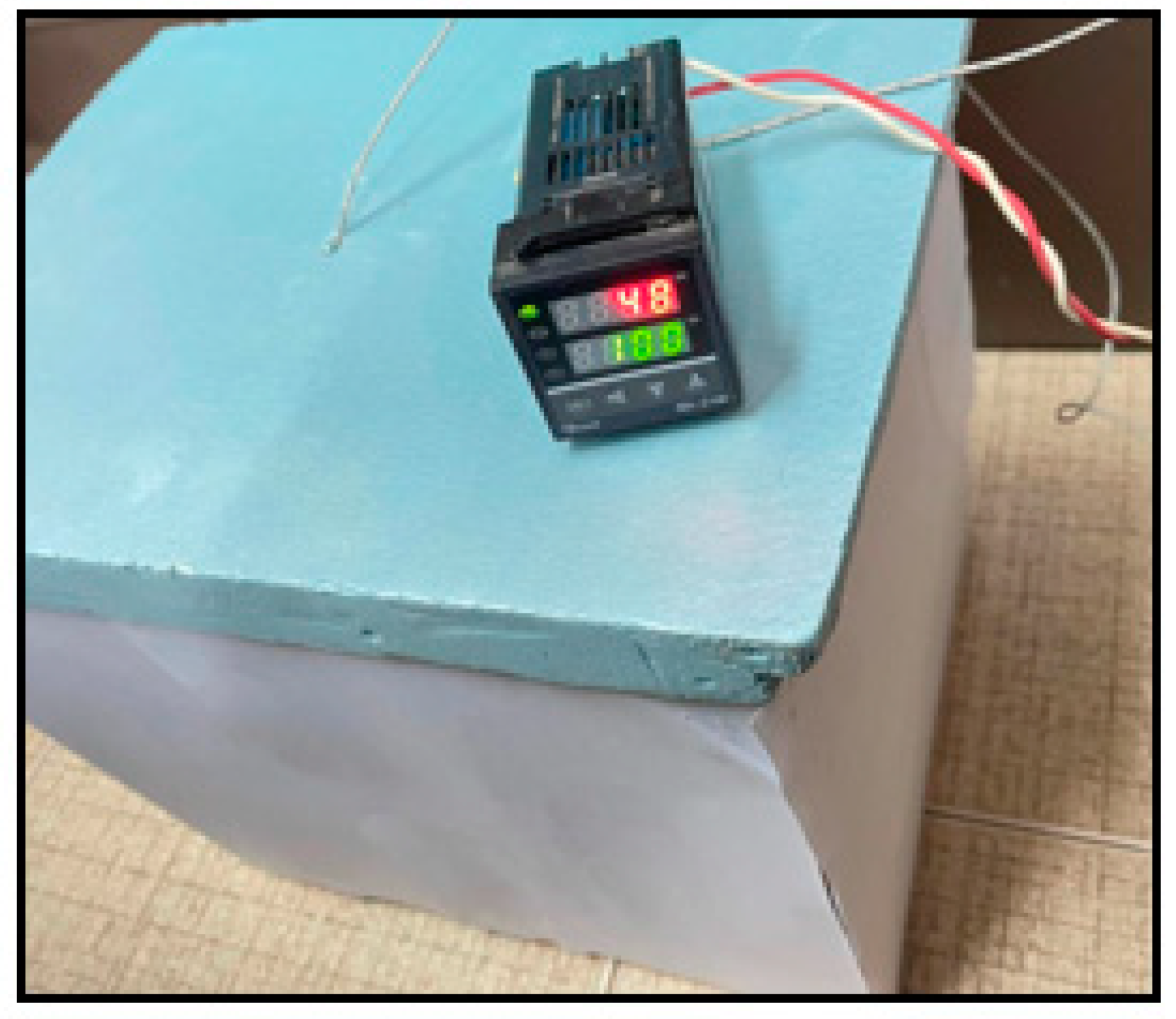 Sustainability 15 16139 g002