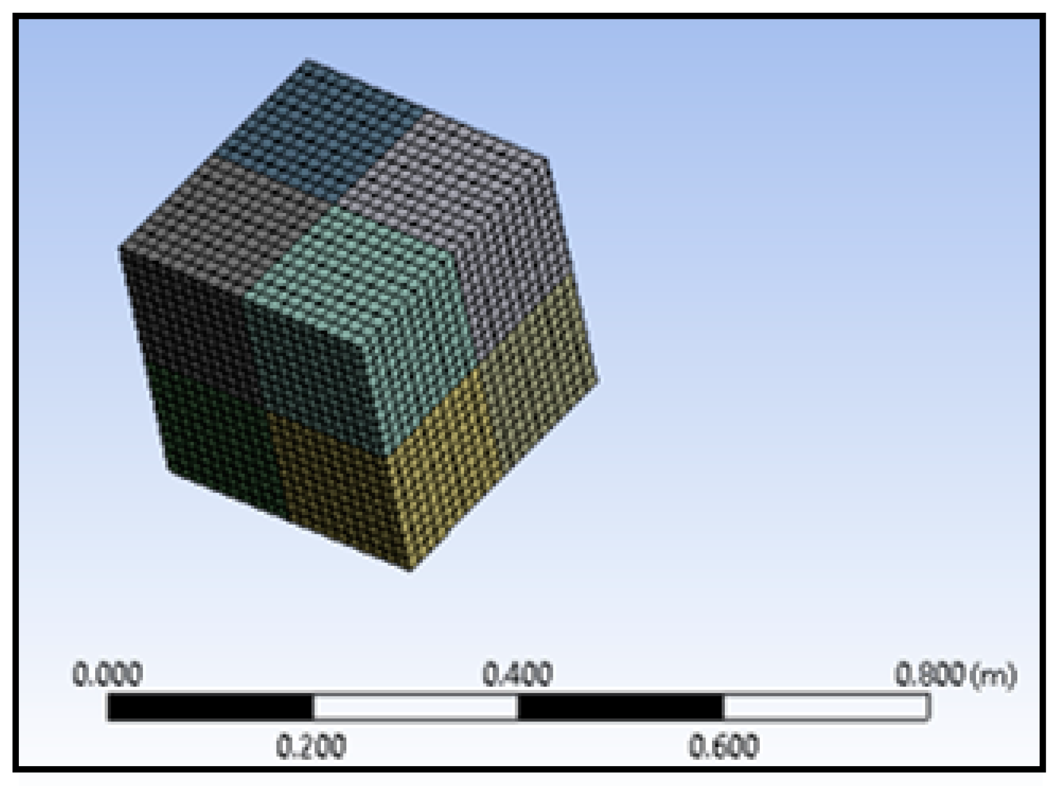 Sustainability 15 16139 g004